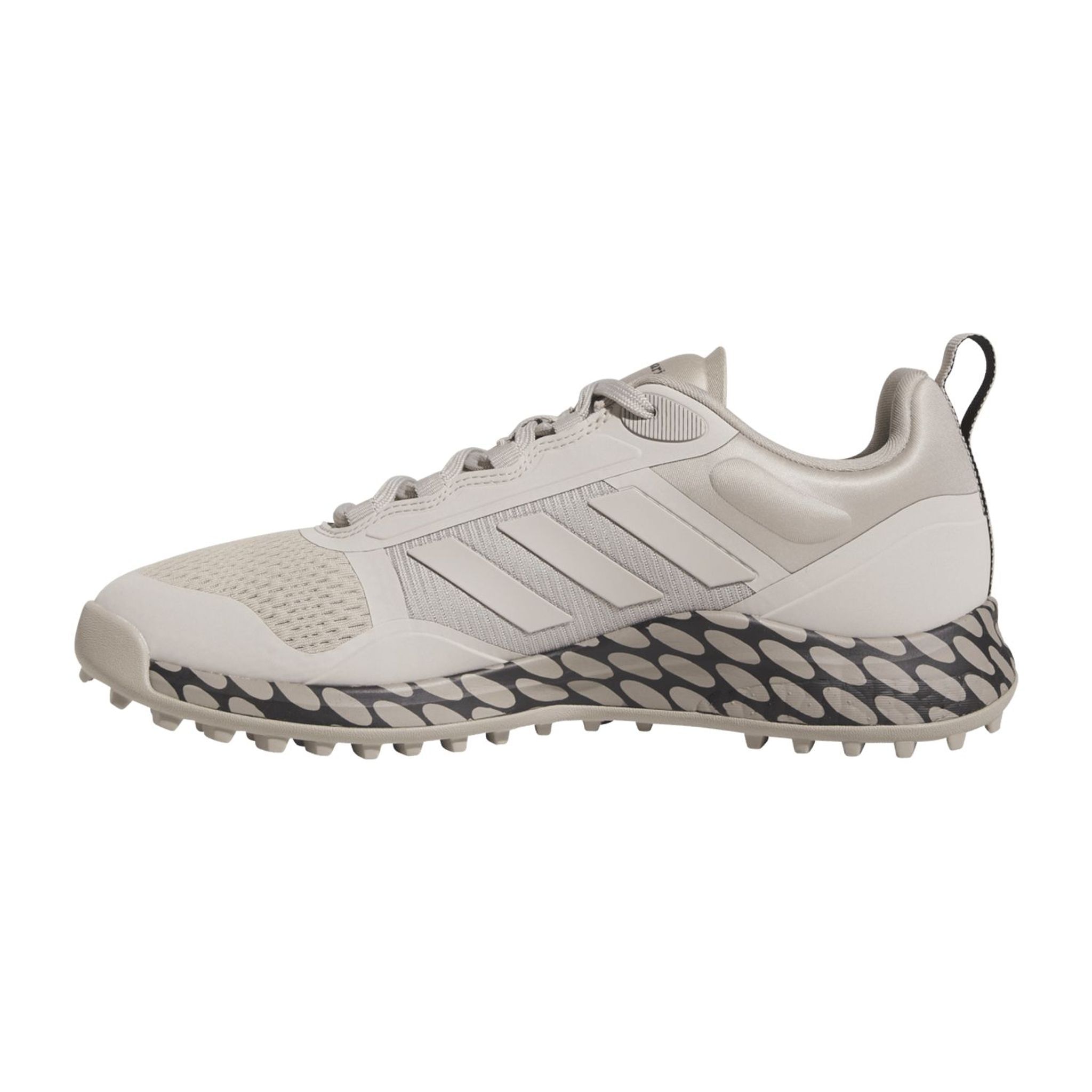 Chaussures de golf Adidas Zoysia Marimekko pour femmes