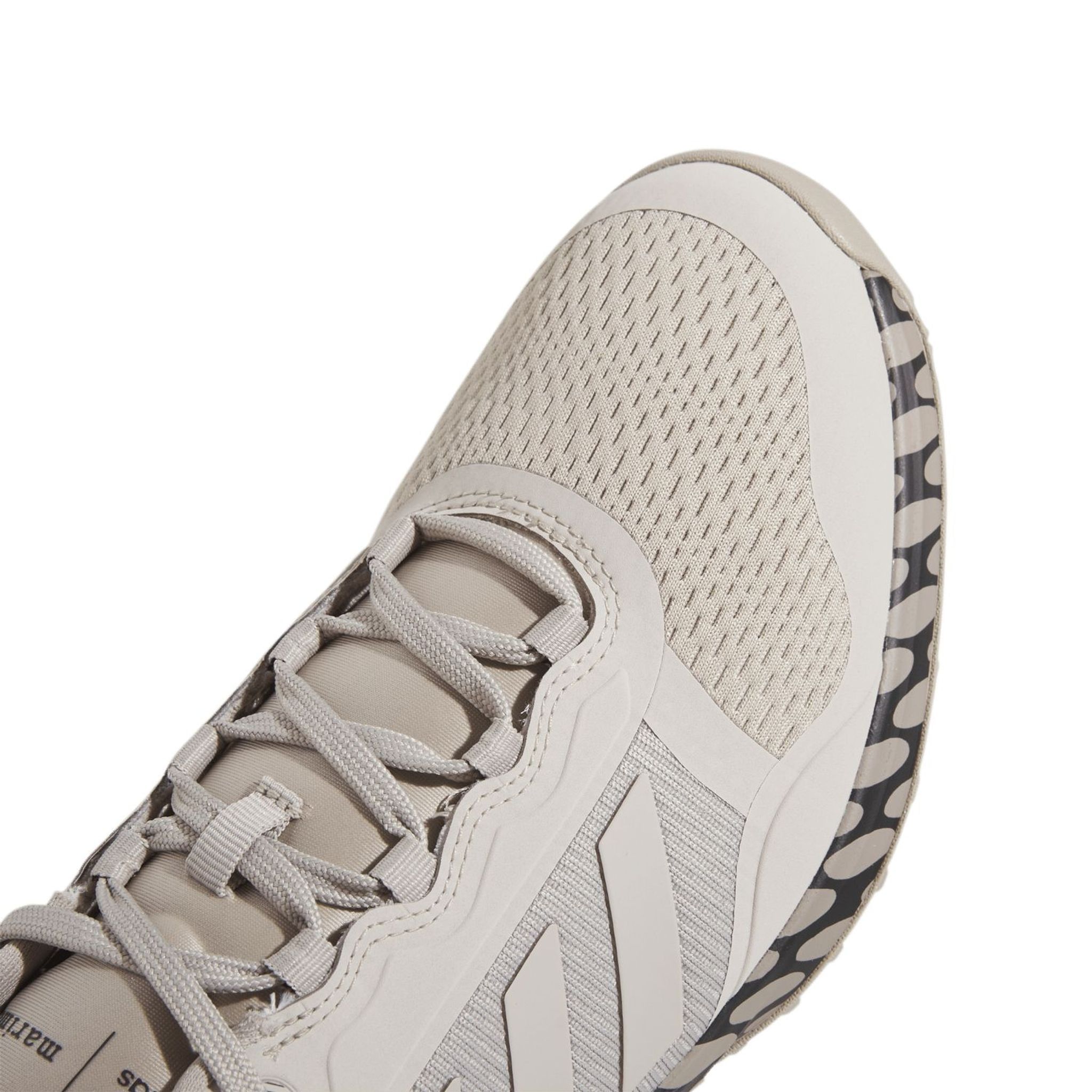 Chaussures de golf Adidas Zoysia Marimekko pour femmes