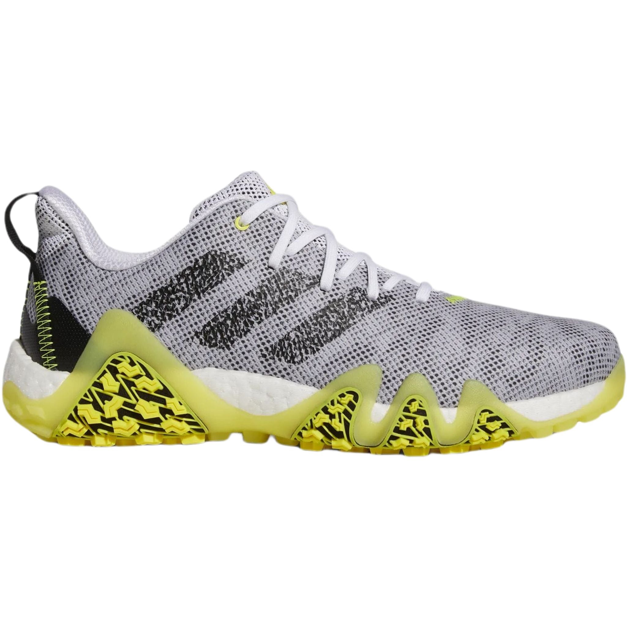 Chaussures de golf Adidas Codechaos 22 pour hommes