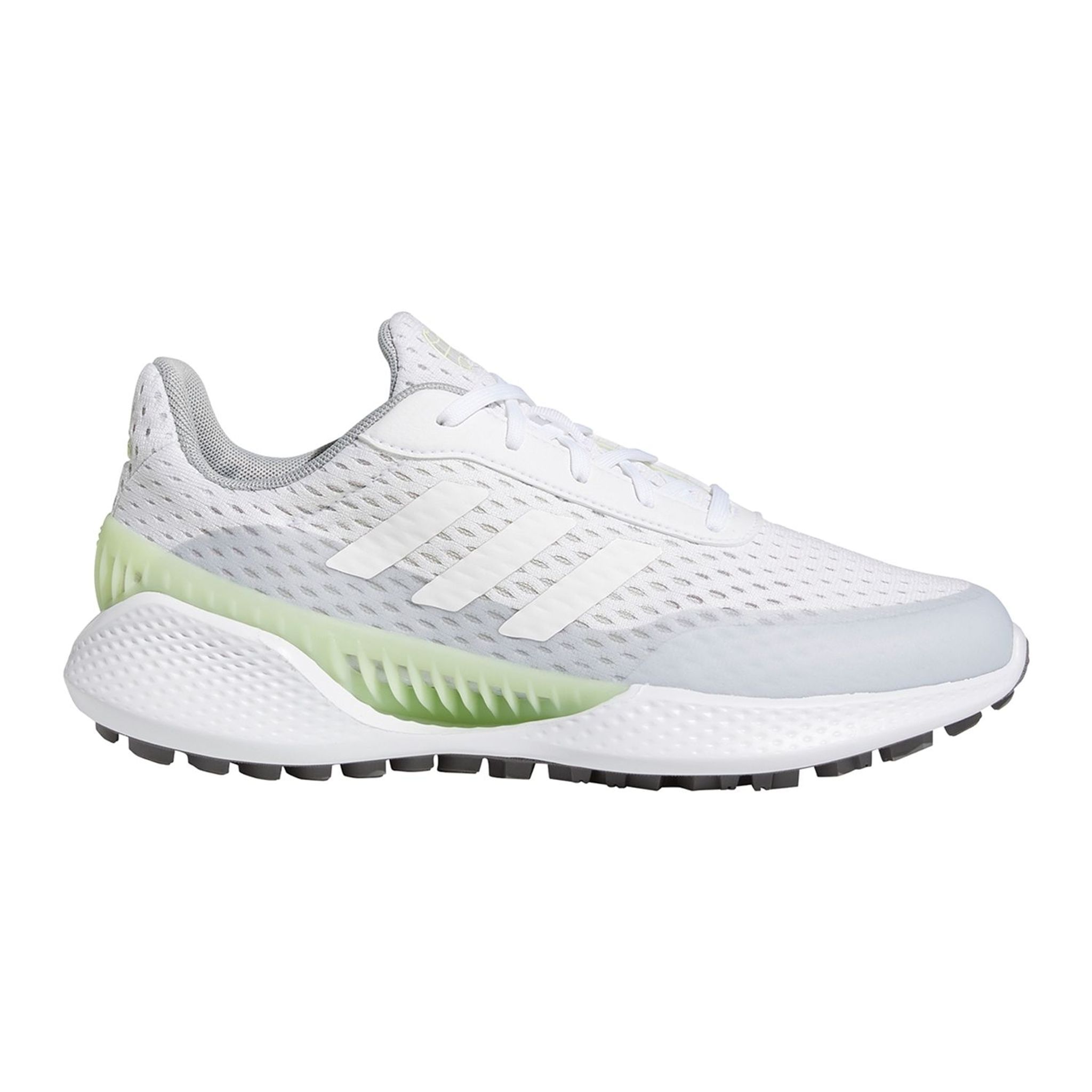 Chaussures de golf Adidas Summervent pour femmes