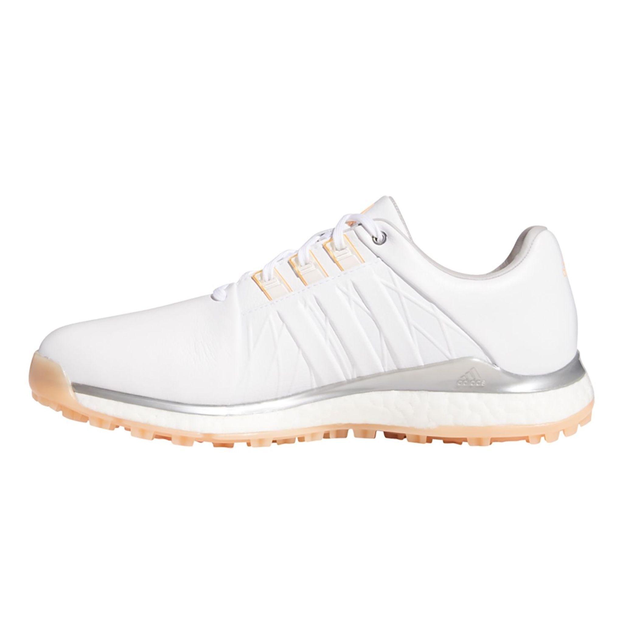 Chaussures de golf Adidas Tour 360 XT-SL pour femmes