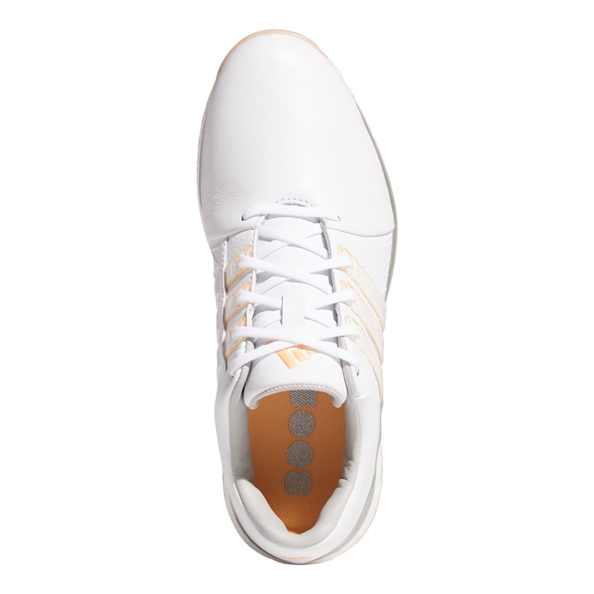 Chaussures de golf Adidas Tour 360 XT-SL pour femmes