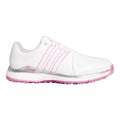 Chaussures de golf Adidas Tour 360 XT-SL pour femmes