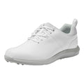 Chaussures de golf Footjoy Leisure LX pour femmes