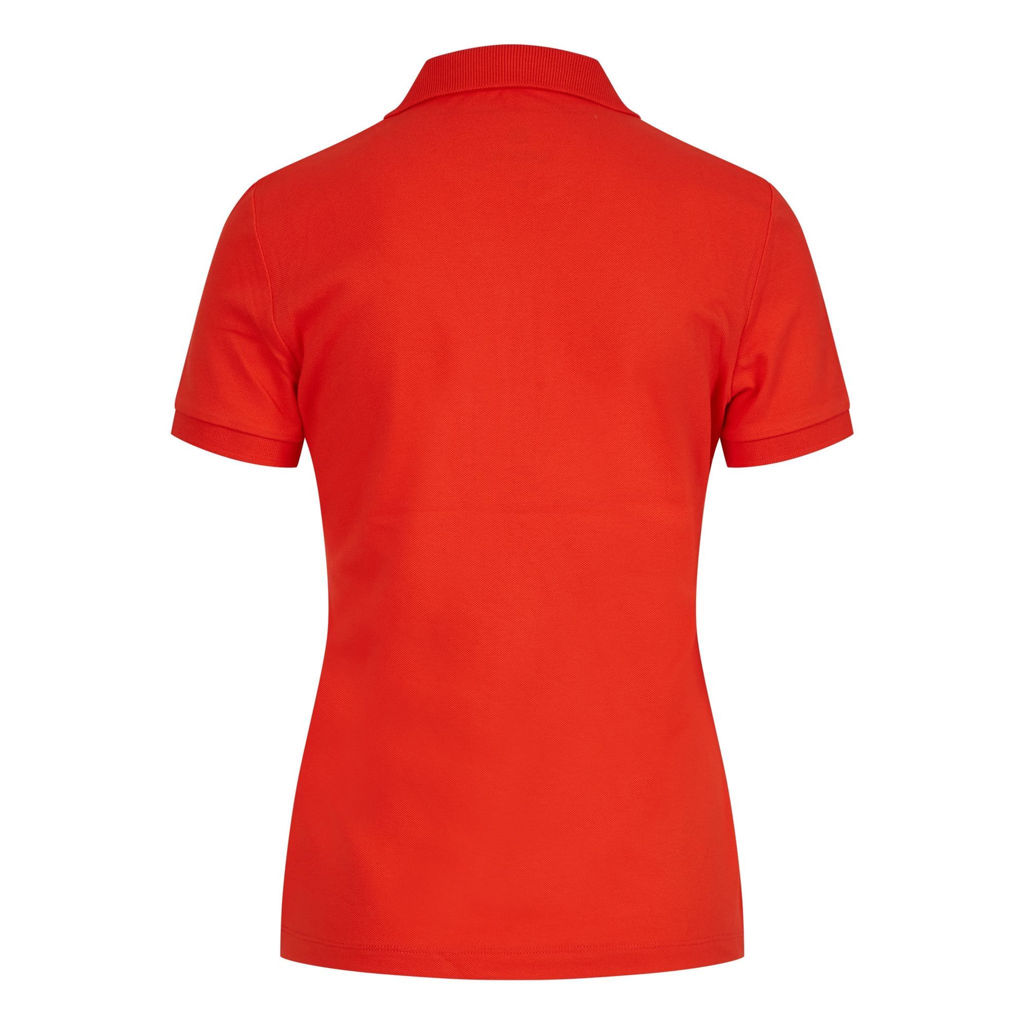 Polo de golf Sportalm femme