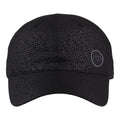 Casquette Callaway Hightail pour homme