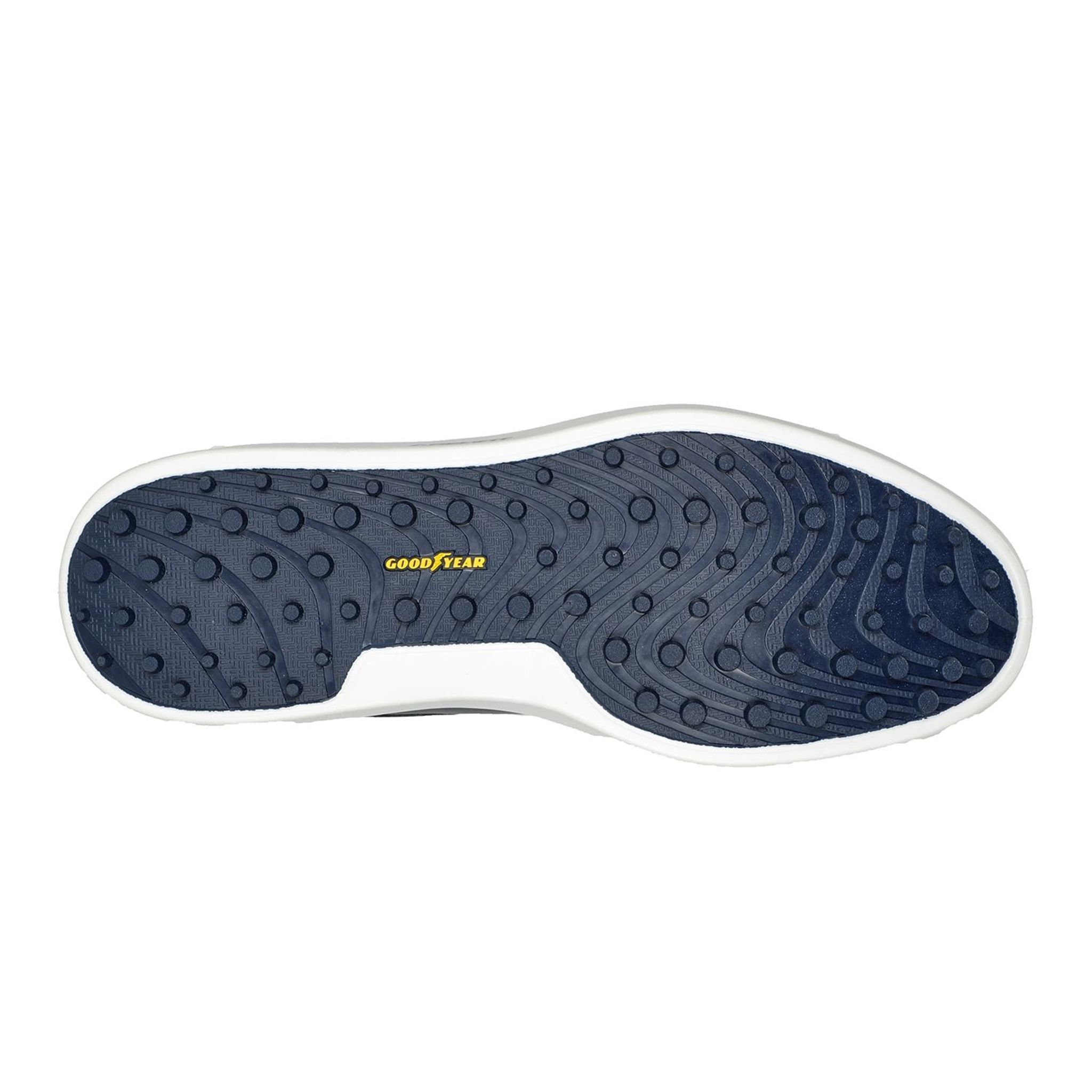 Skechers Go Golf Drive 5 chaussures de golf hommes