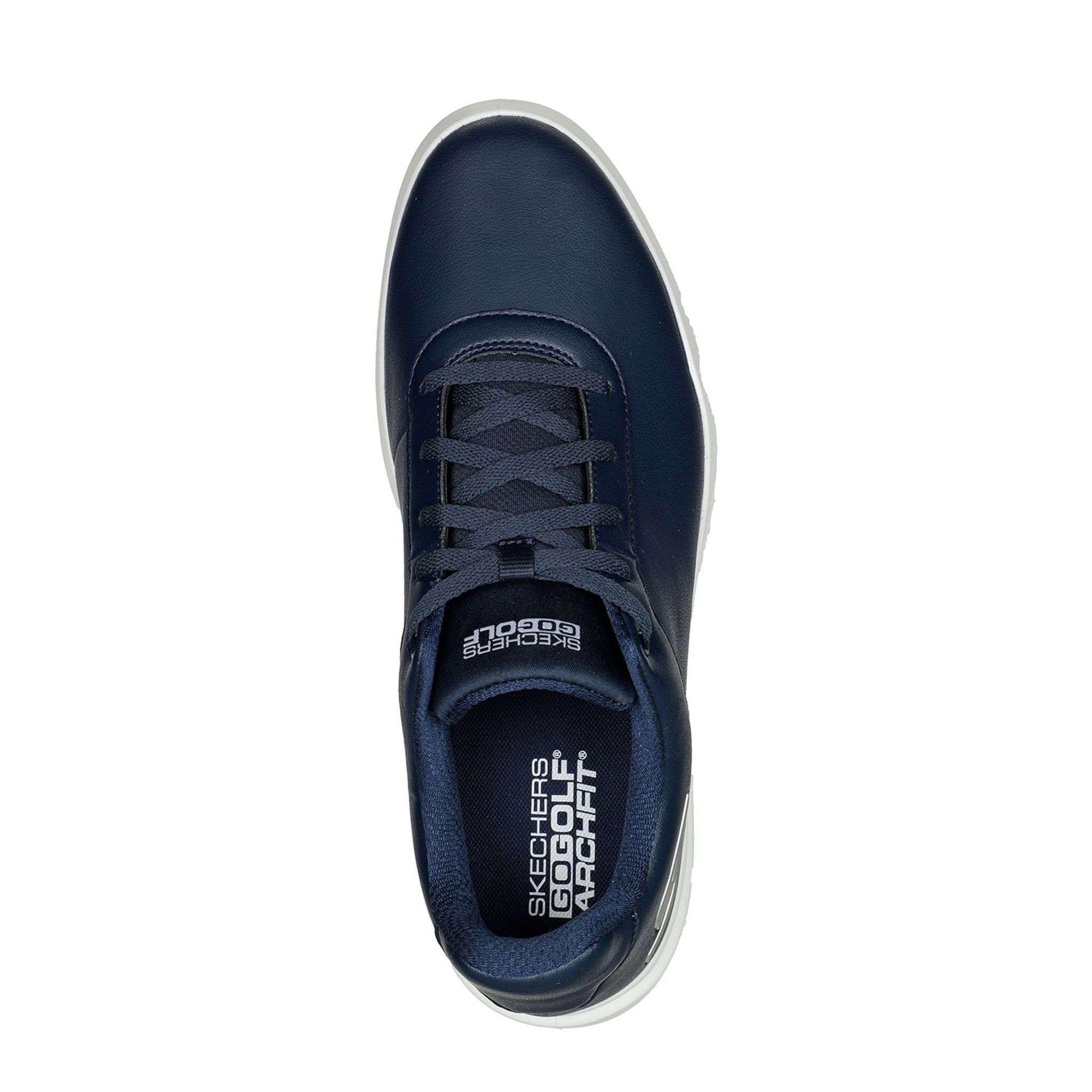 Skechers Go Golf Drive 5 chaussures de golf hommes