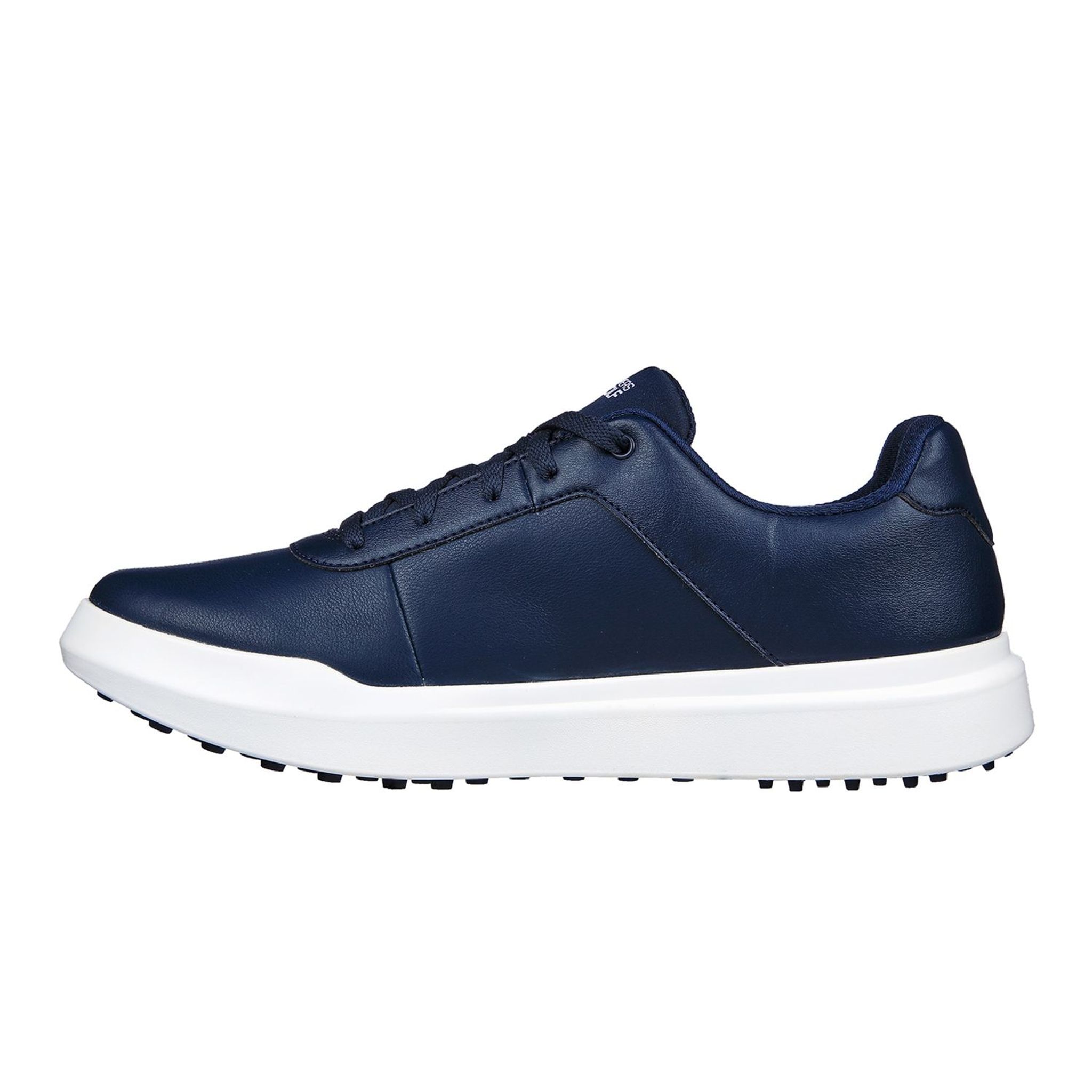 Skechers Go Golf Drive 5 chaussures de golf hommes