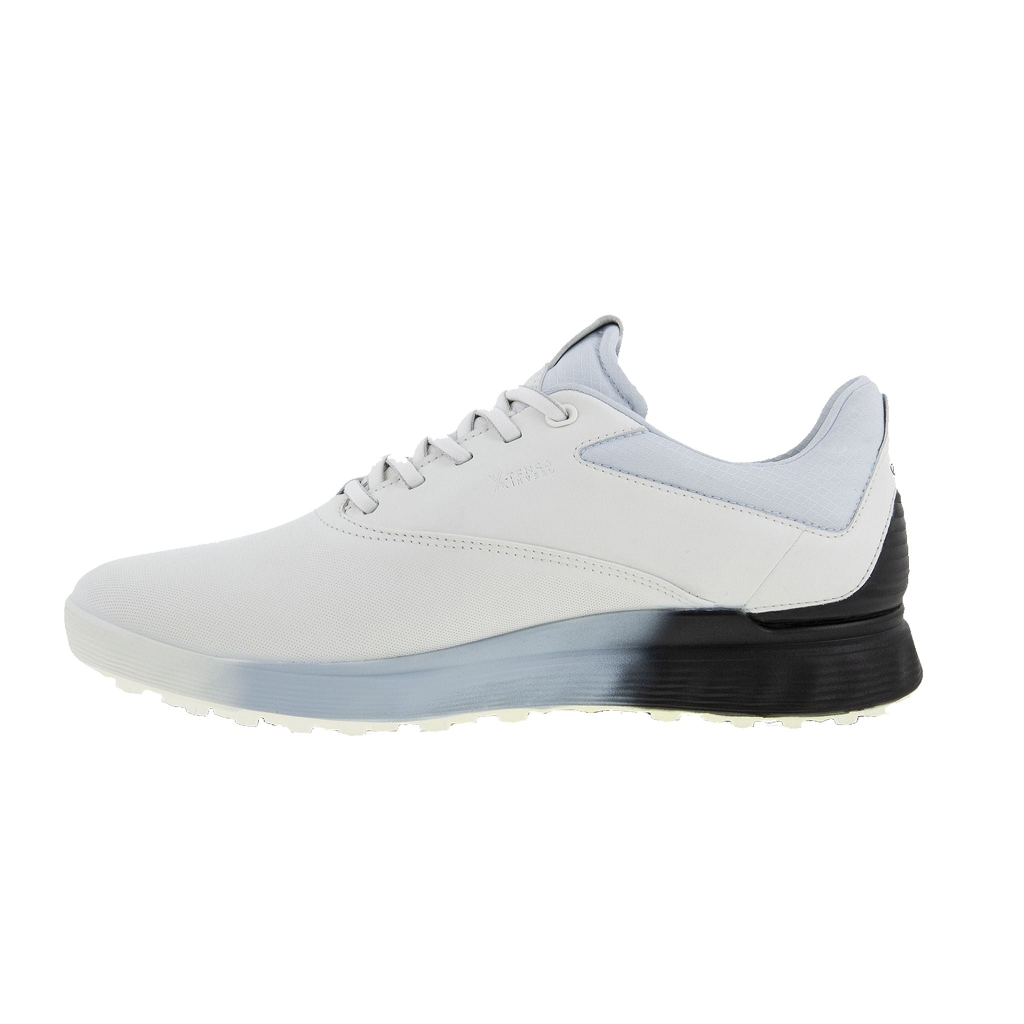 J. Lindeberg Vent pantalons de golf hommes