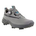 Ecco Golf Biom G5 Boa Steel, Noir Homme EU 40 Homme
