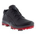 Chaussures de golf Ecco Biom G3 BOA Gore-Tex Hommes