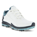 Chaussures de golf Ecco Biom G3 Gore-Tex pour hommes