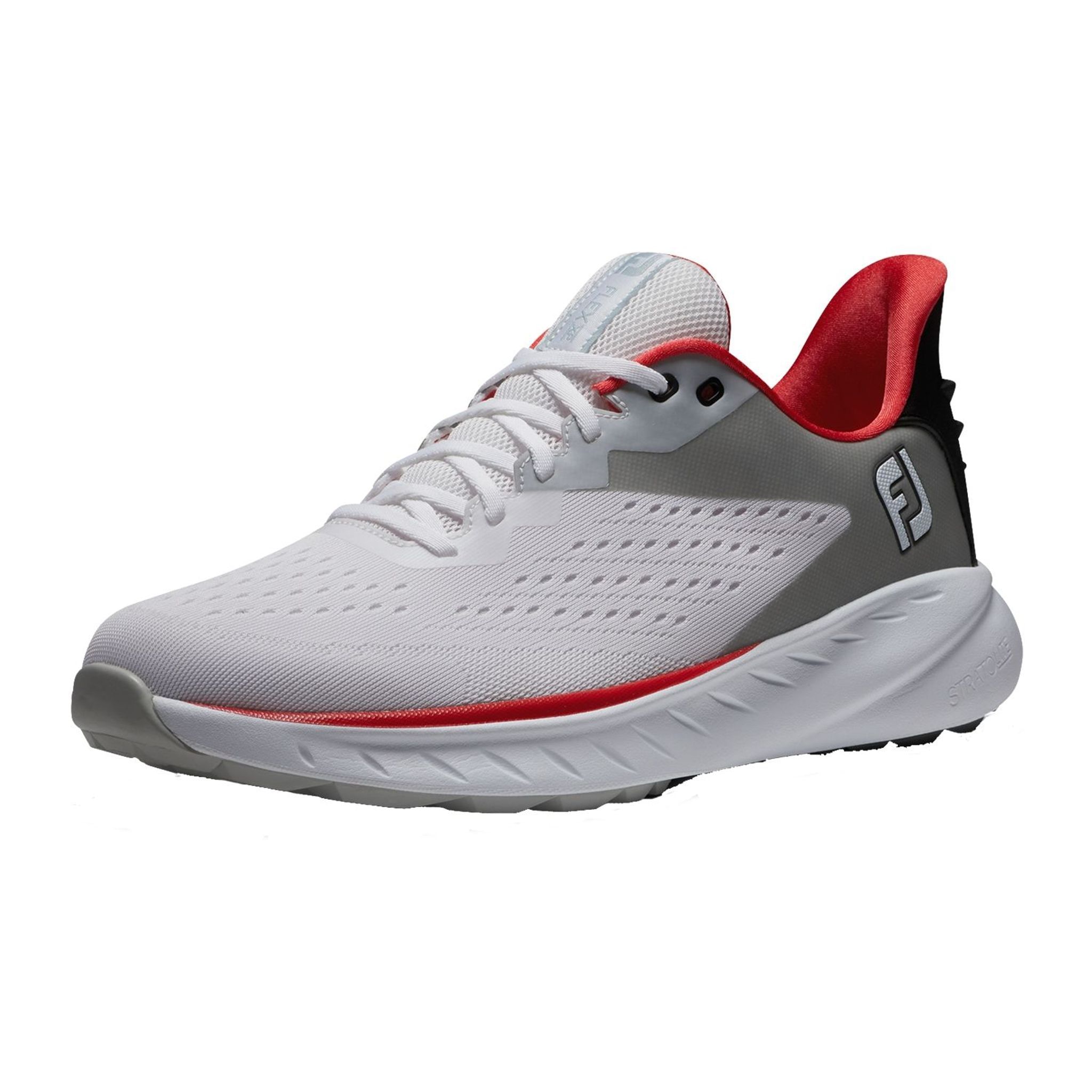 Chaussures de golf Footjoy Flex XP hommes