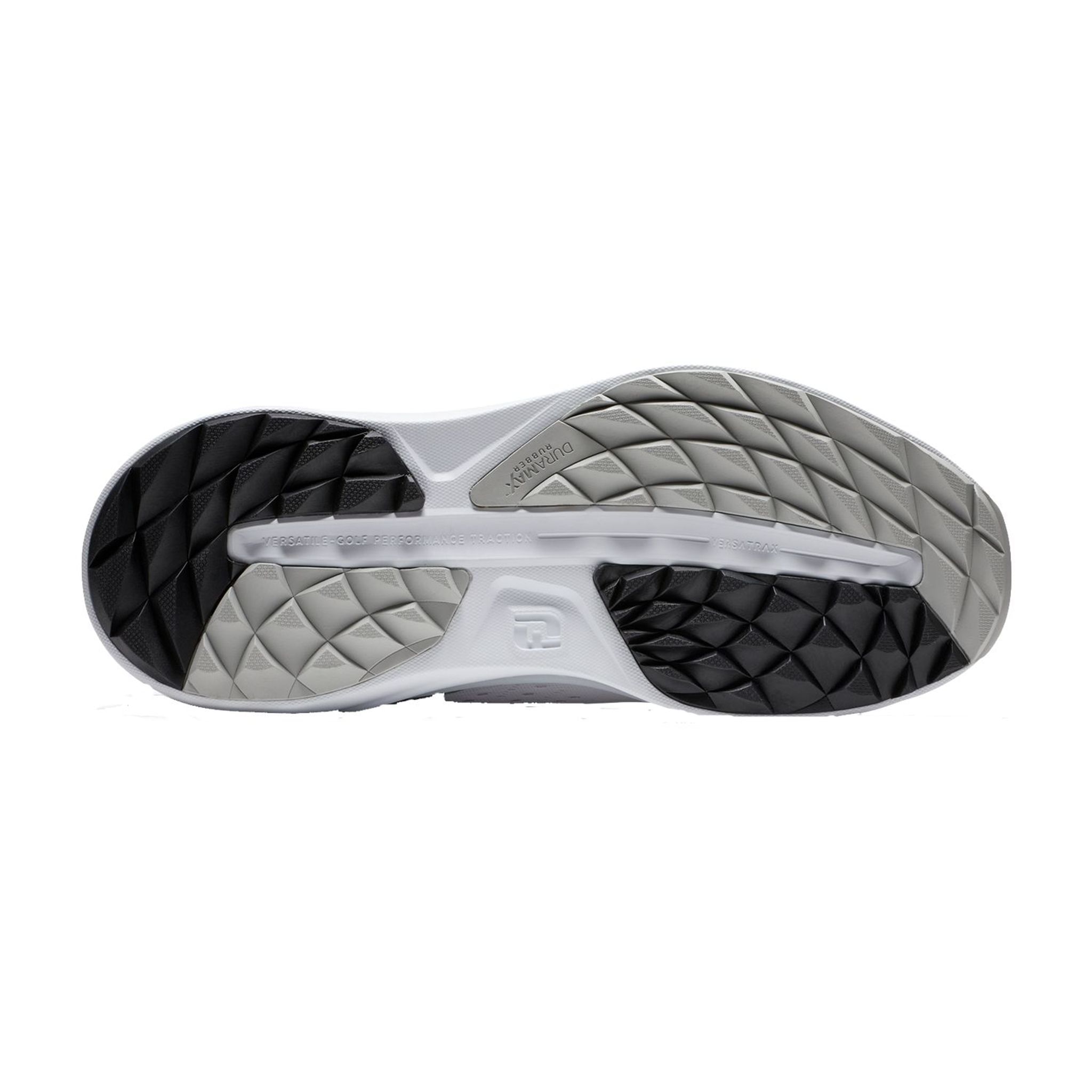 Chaussures de golf Footjoy Flex XP hommes