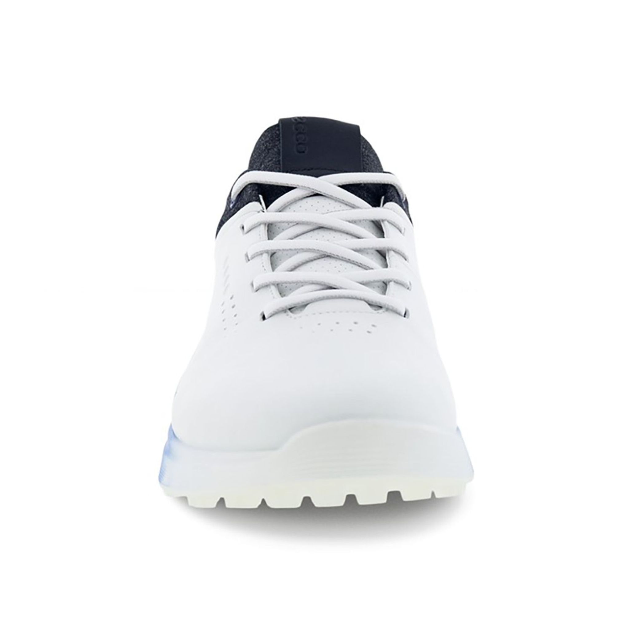 Chaussures de golf Ecco S-Three Gore-Tex pour hommes