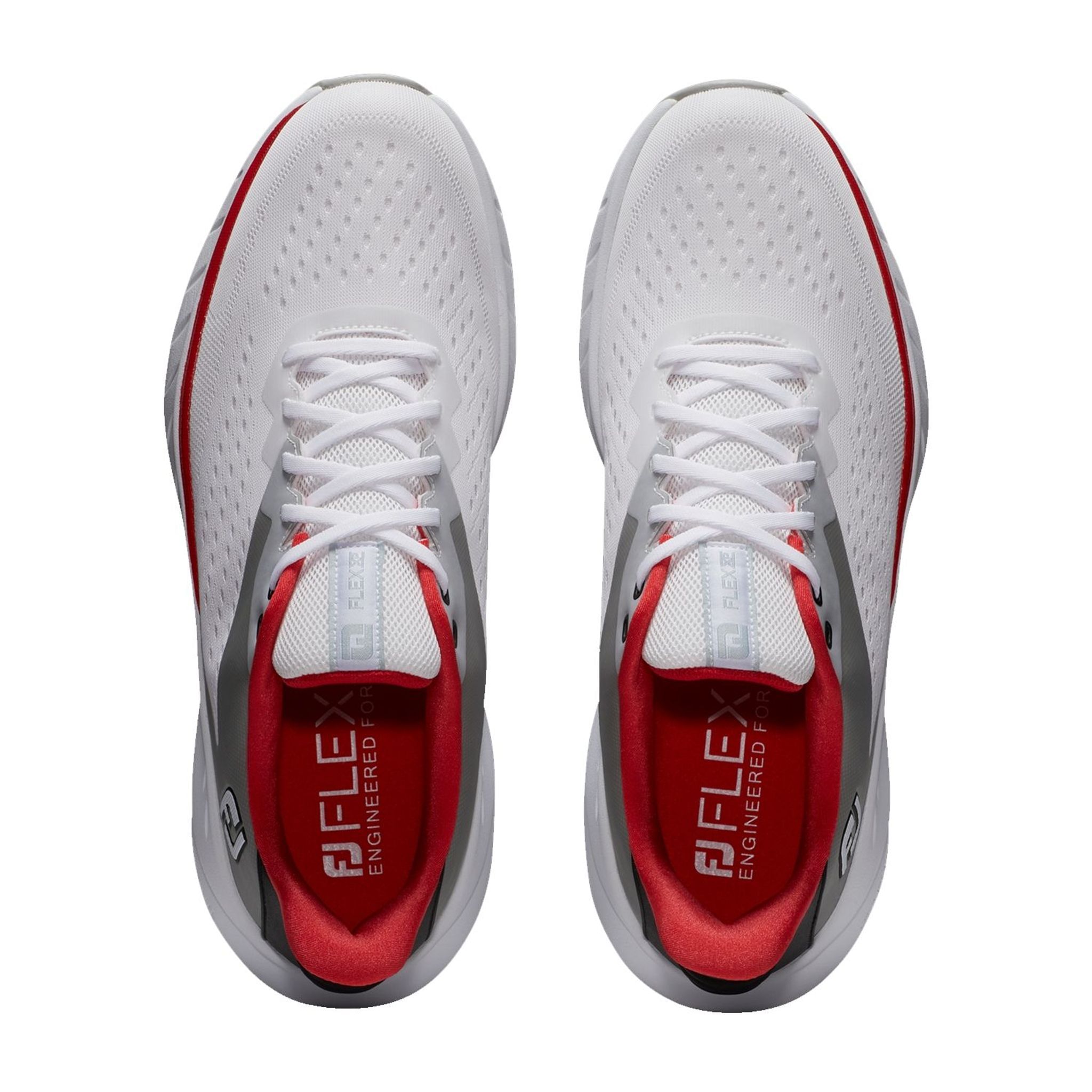 Chaussures de golf Footjoy Flex XP hommes
