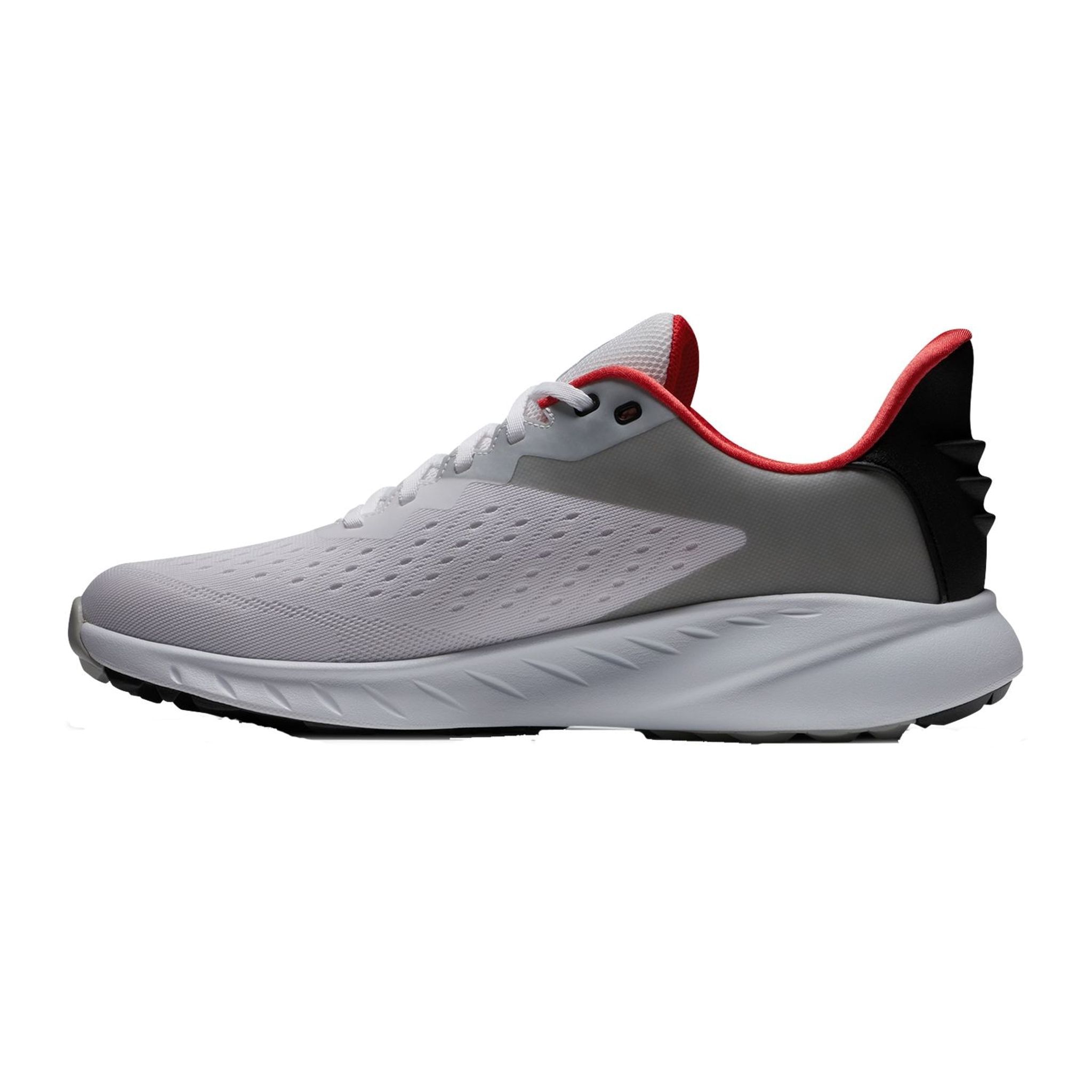 Chaussures de golf Footjoy Flex XP hommes