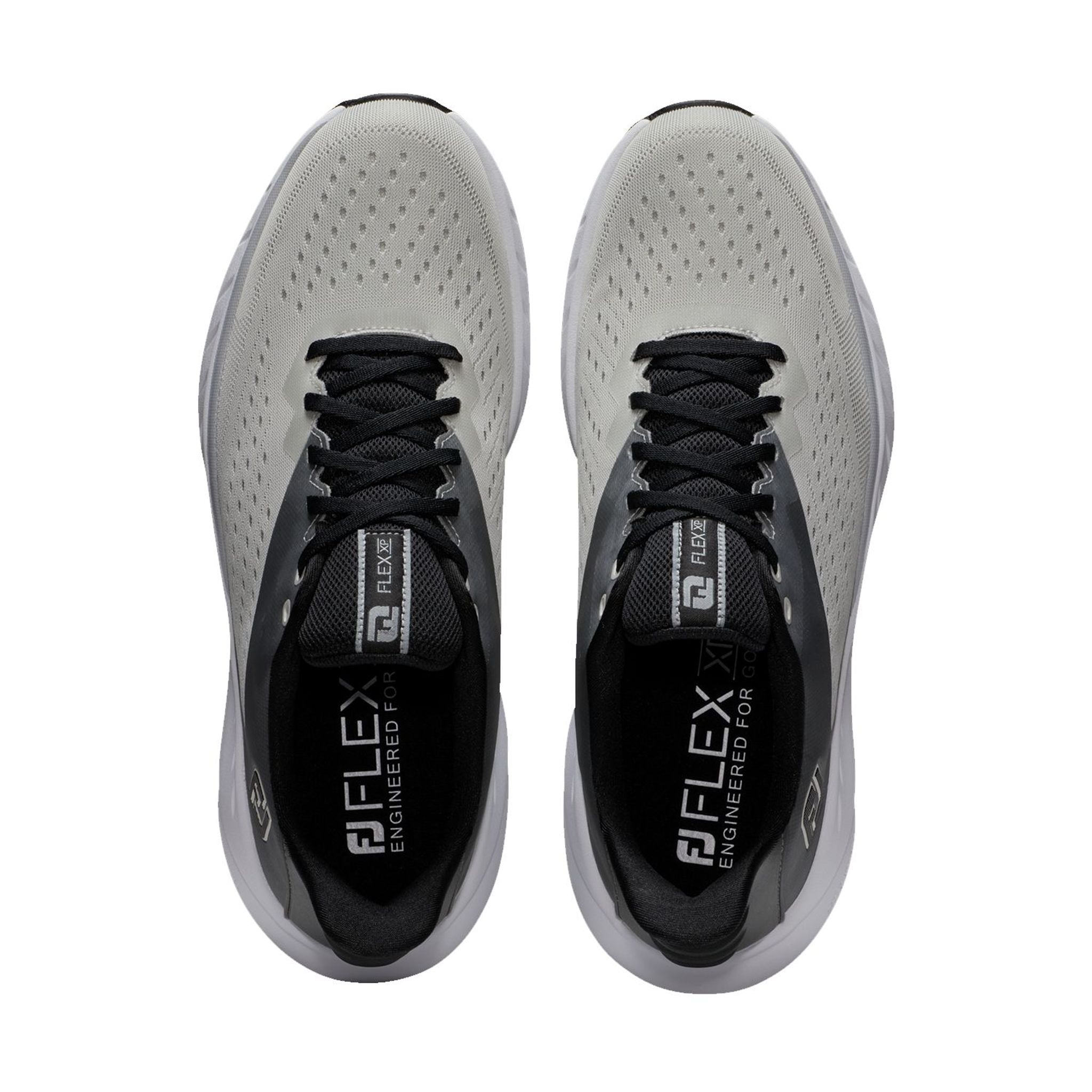 Chaussures de golf Footjoy Flex XP hommes