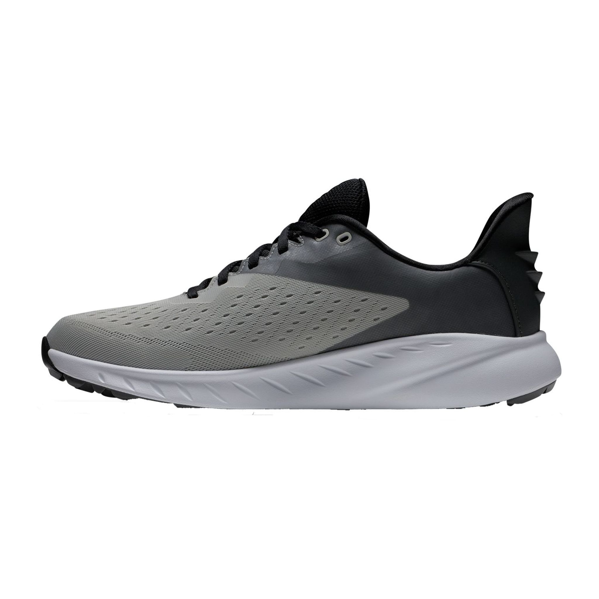 Chaussures de golf Footjoy Flex XP hommes