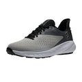 Chaussures de golf Footjoy Flex XP hommes