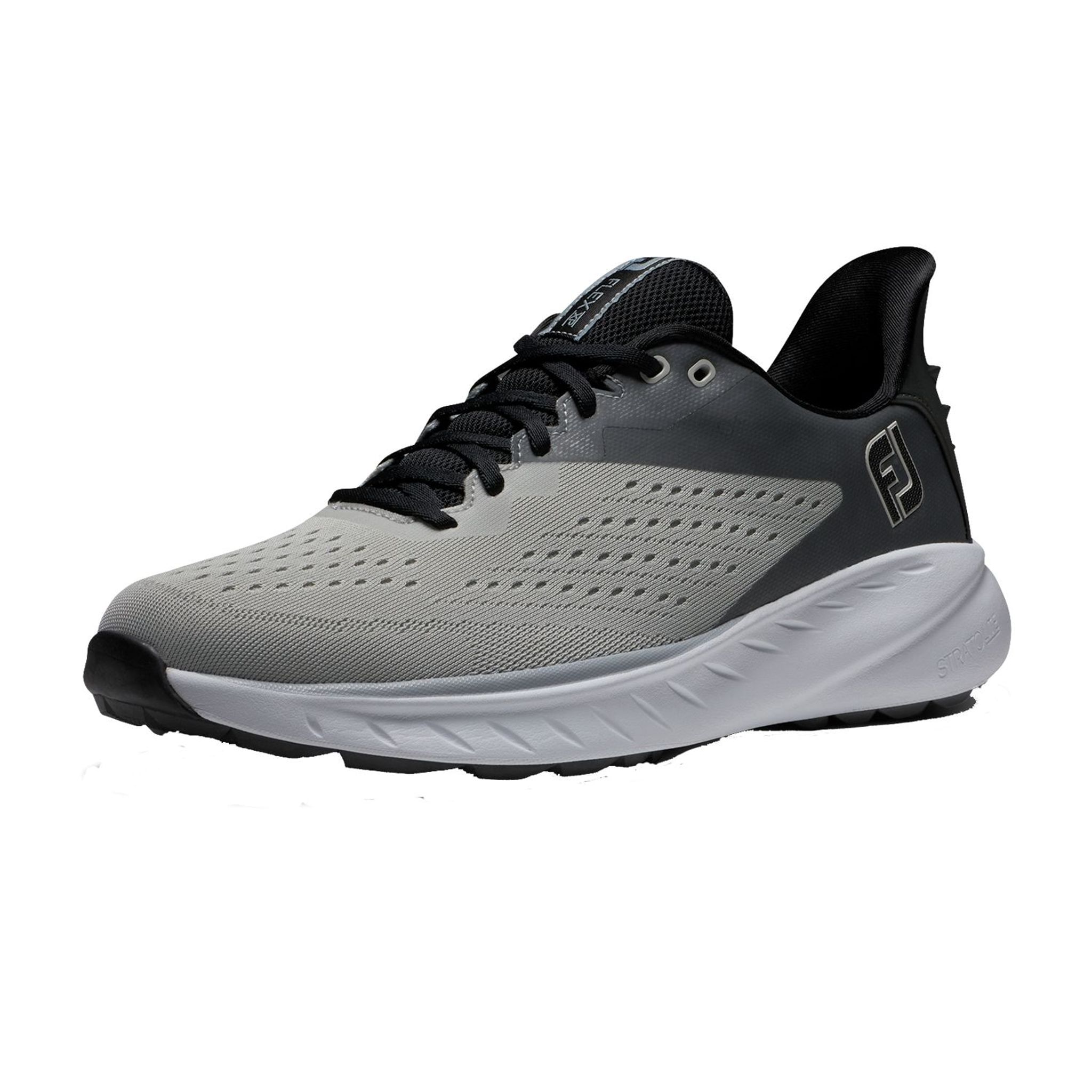 Chaussures de golf Footjoy Flex XP hommes