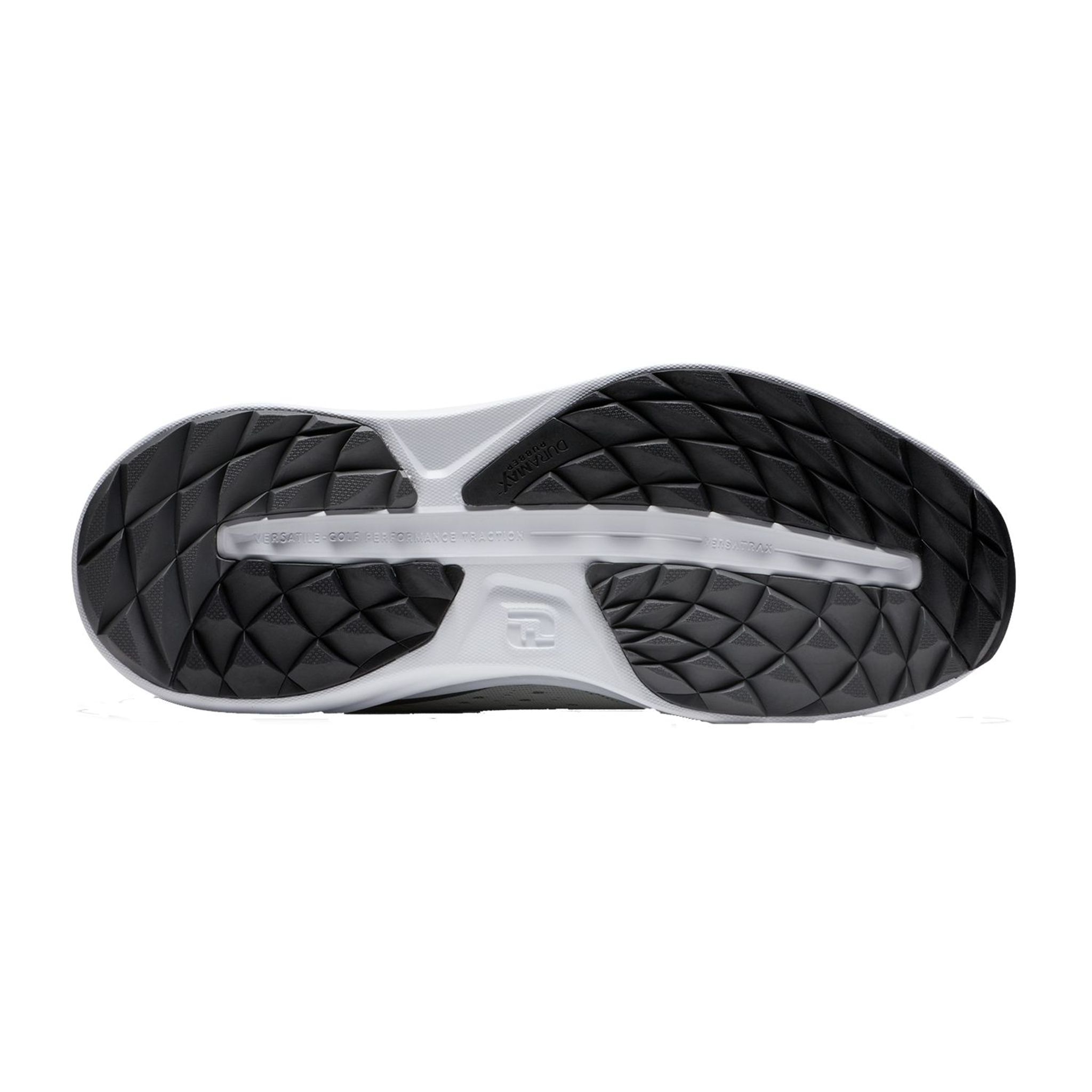 Chaussures de golf Footjoy Flex XP hommes