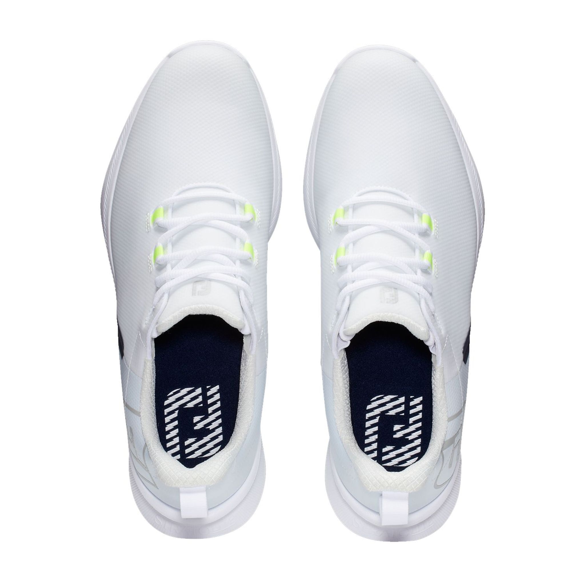Chaussures de golf Footjoy Fuel Sport pour hommes