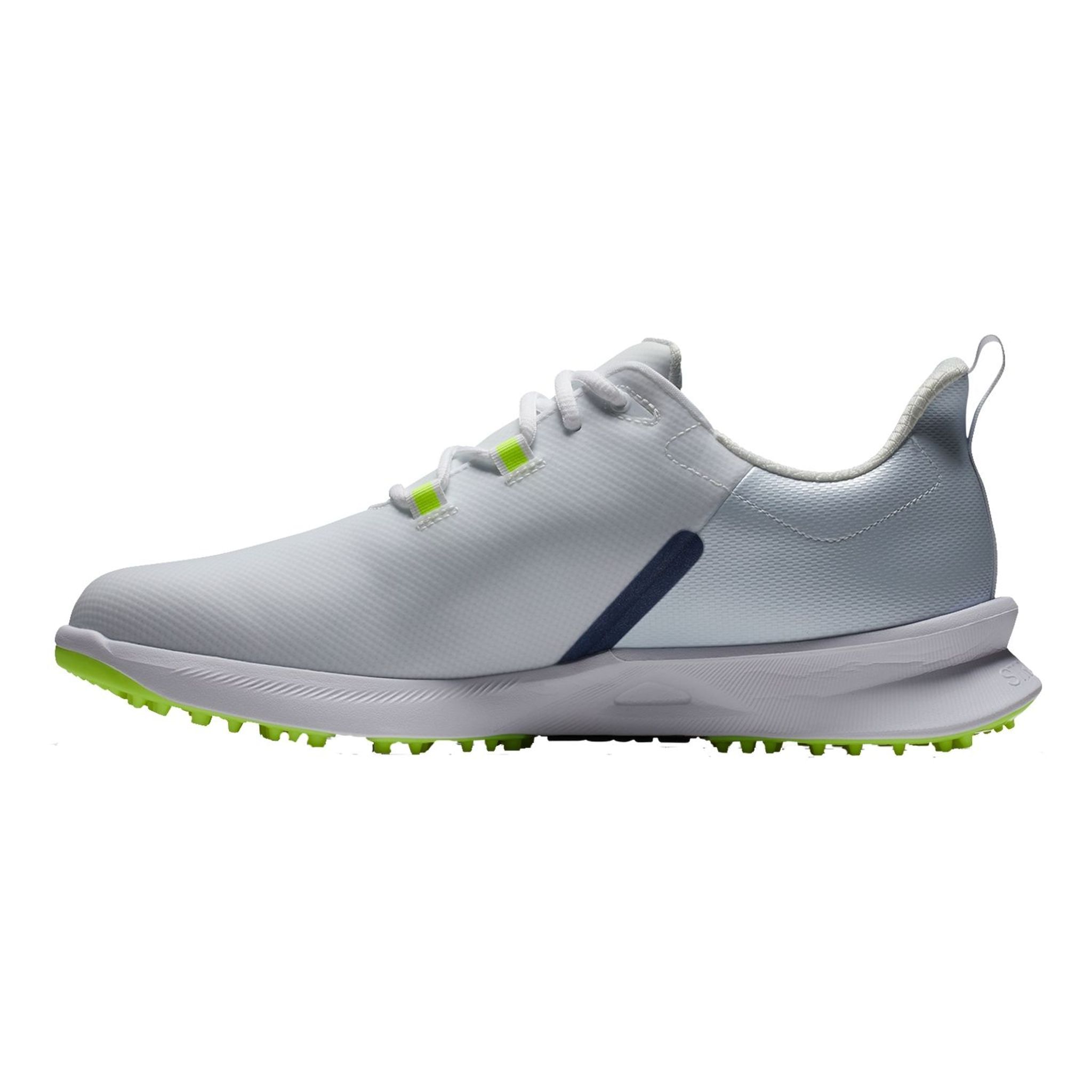 Chaussures de golf Footjoy Fuel Sport pour hommes