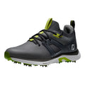 Chaussures de golf Footjoy Hyperflex pour hommes