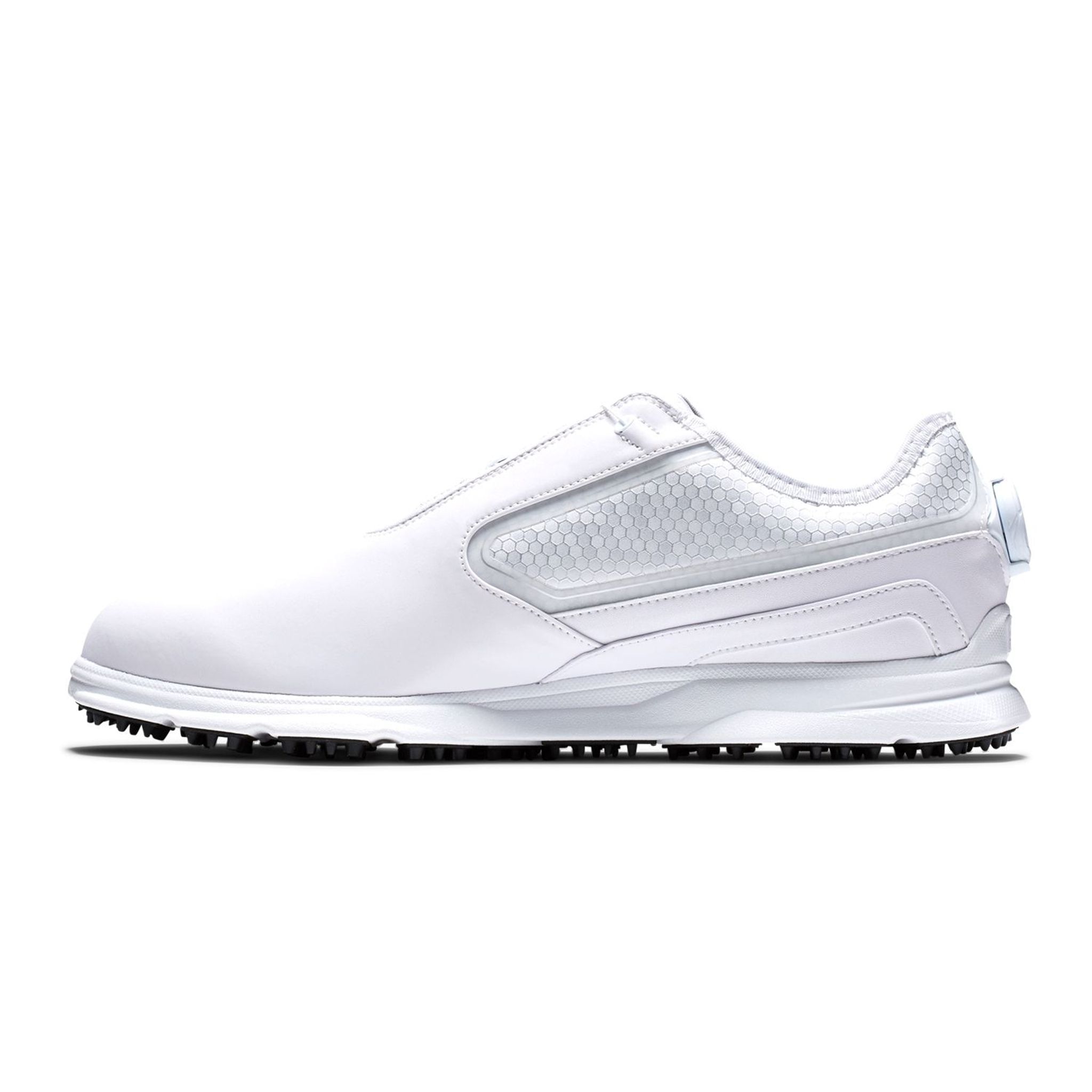 Footjoy Superlites XP BOA chaussures de golf hommes