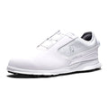 Footjoy Superlites XP BOA chaussures de golf hommes