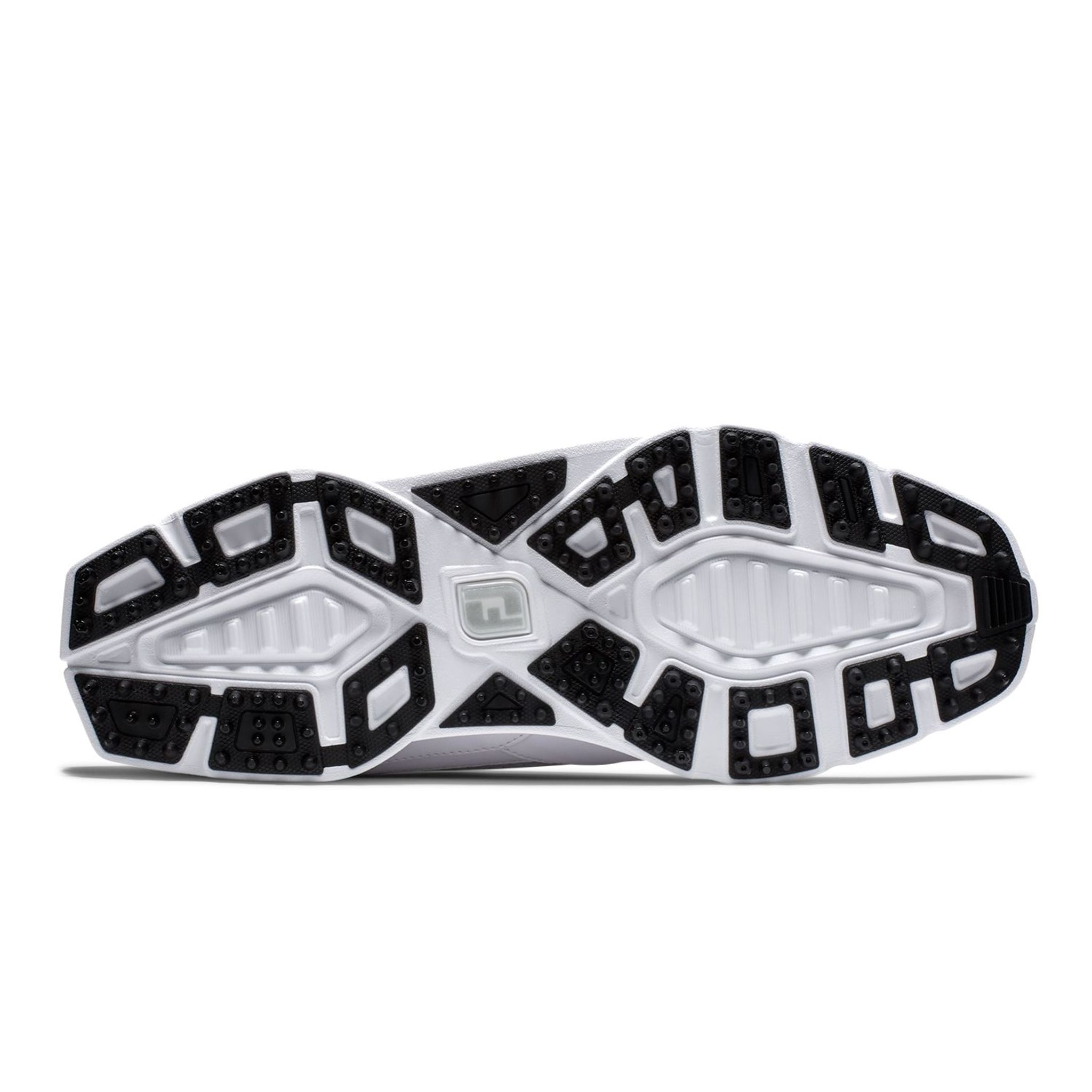 Footjoy Superlites XP BOA chaussures de golf hommes