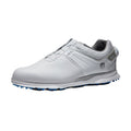 Chaussures de golf Footjoy Pro/SL BOA III pour hommes