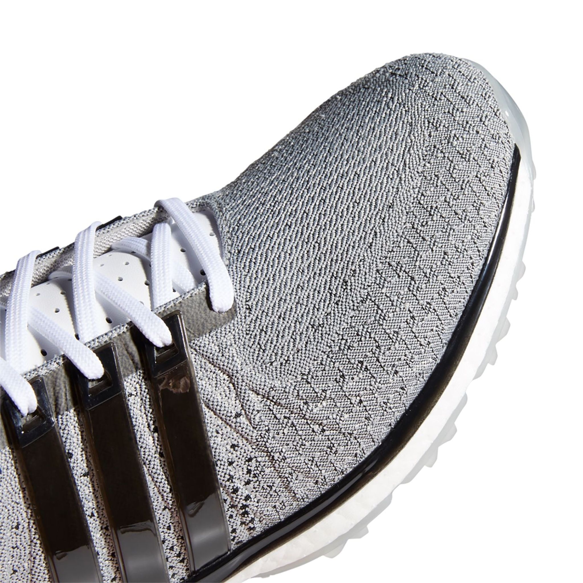 Chaussures de golf Adidas Tour 360 XT-SL TEX pour hommes