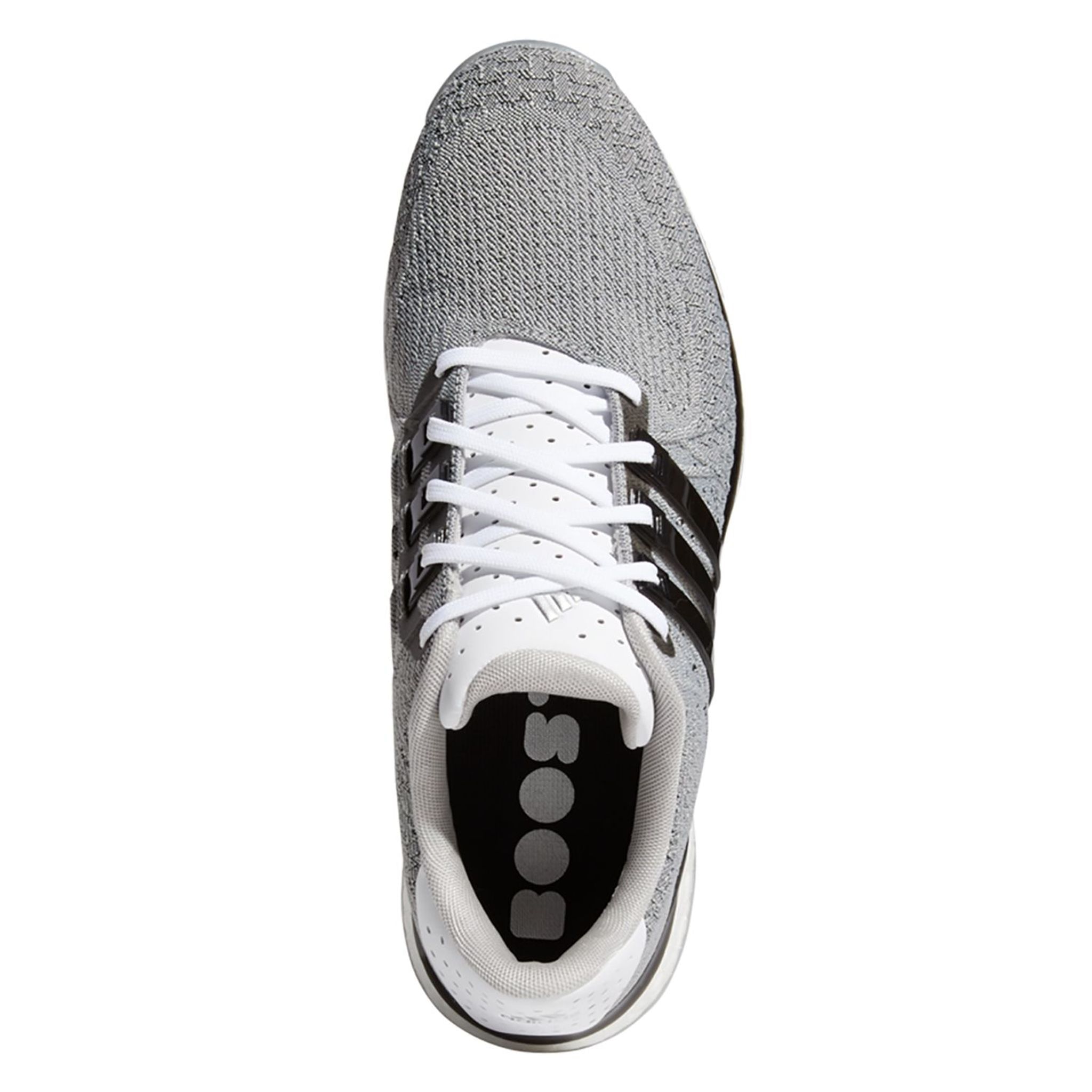 Chaussures de golf Adidas Tour 360 XT-SL TEX pour hommes