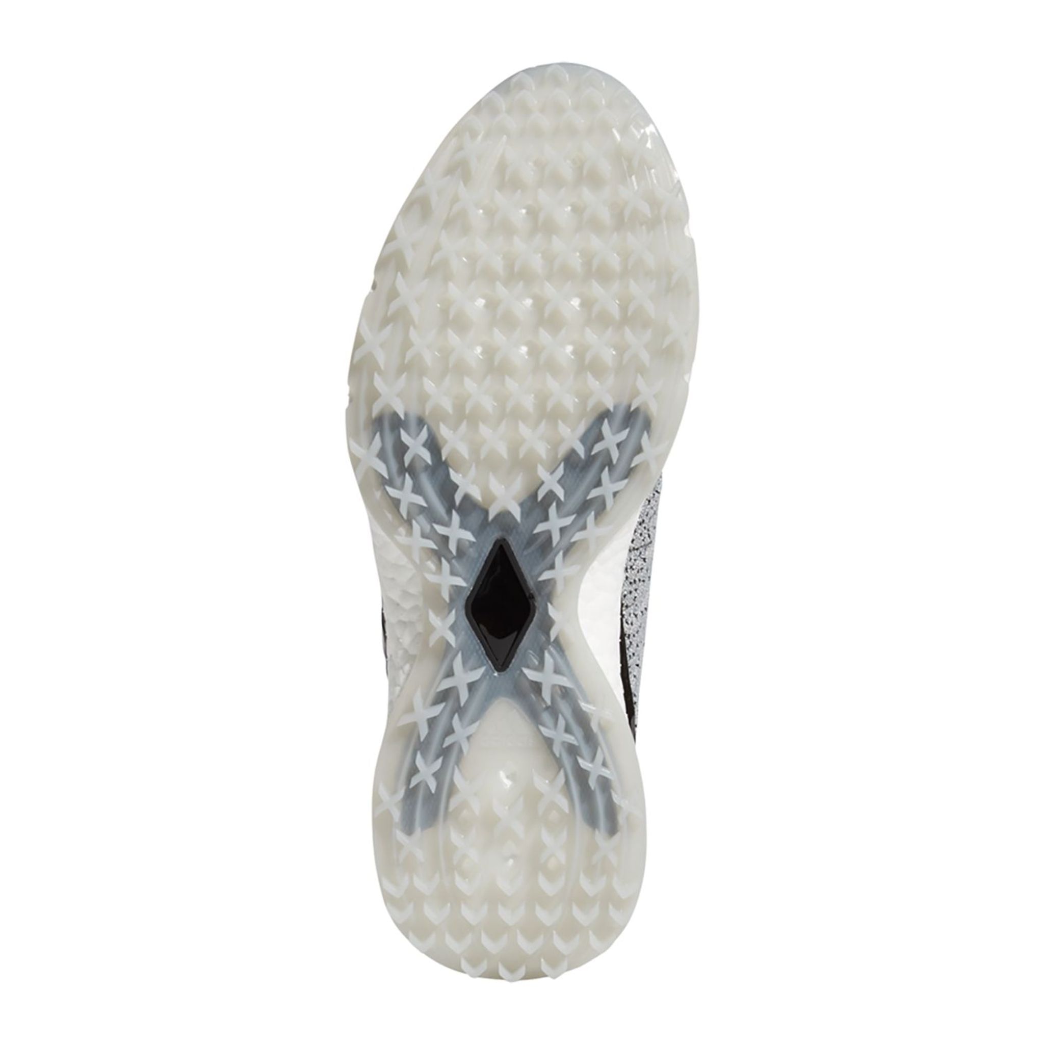 Chaussures de golf Adidas Tour 360 XT-SL TEX pour hommes