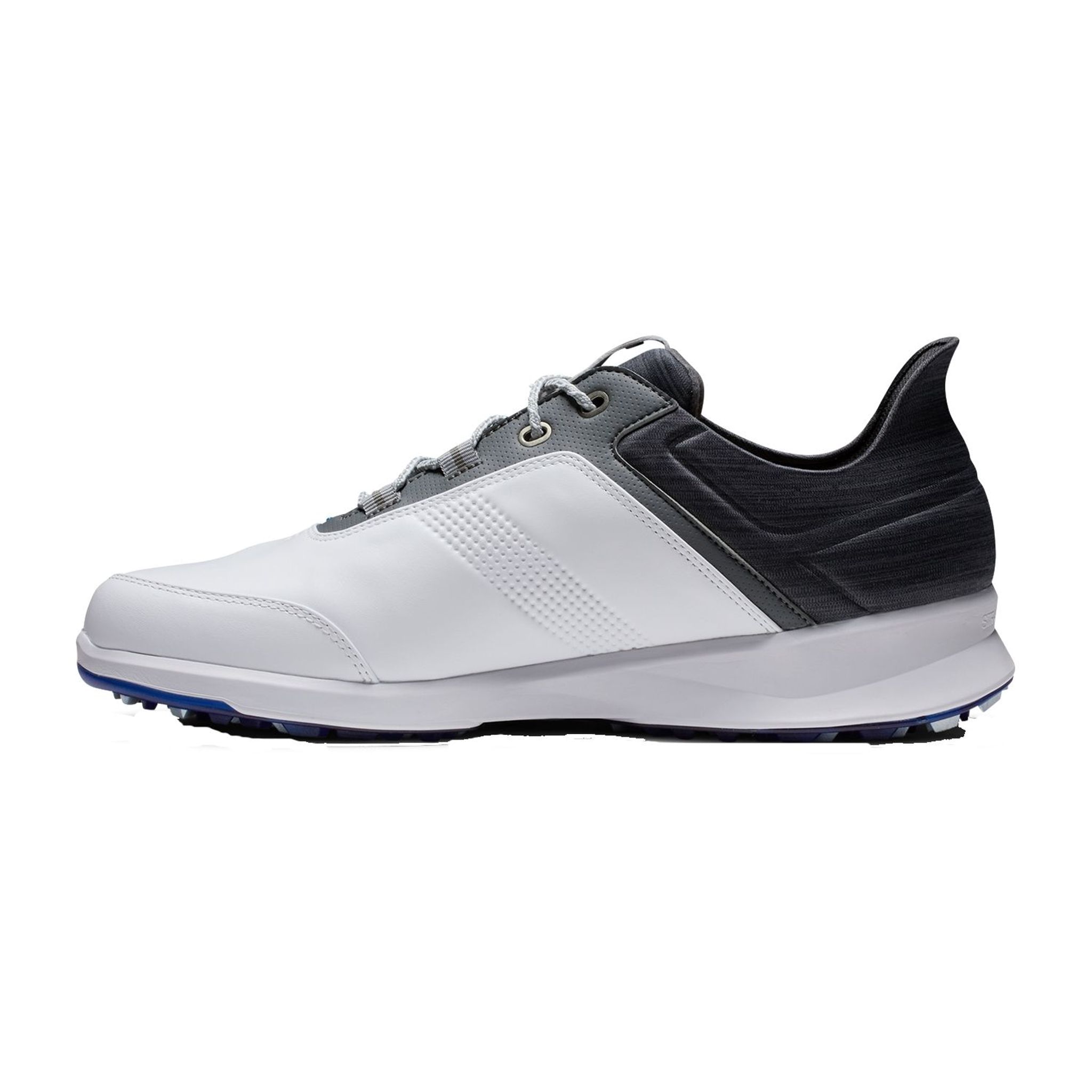 Chaussures de golf Footjoy Stratos