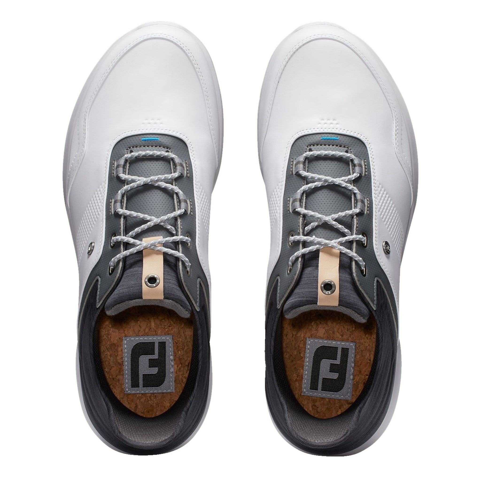 Chaussures de golf Footjoy Stratos