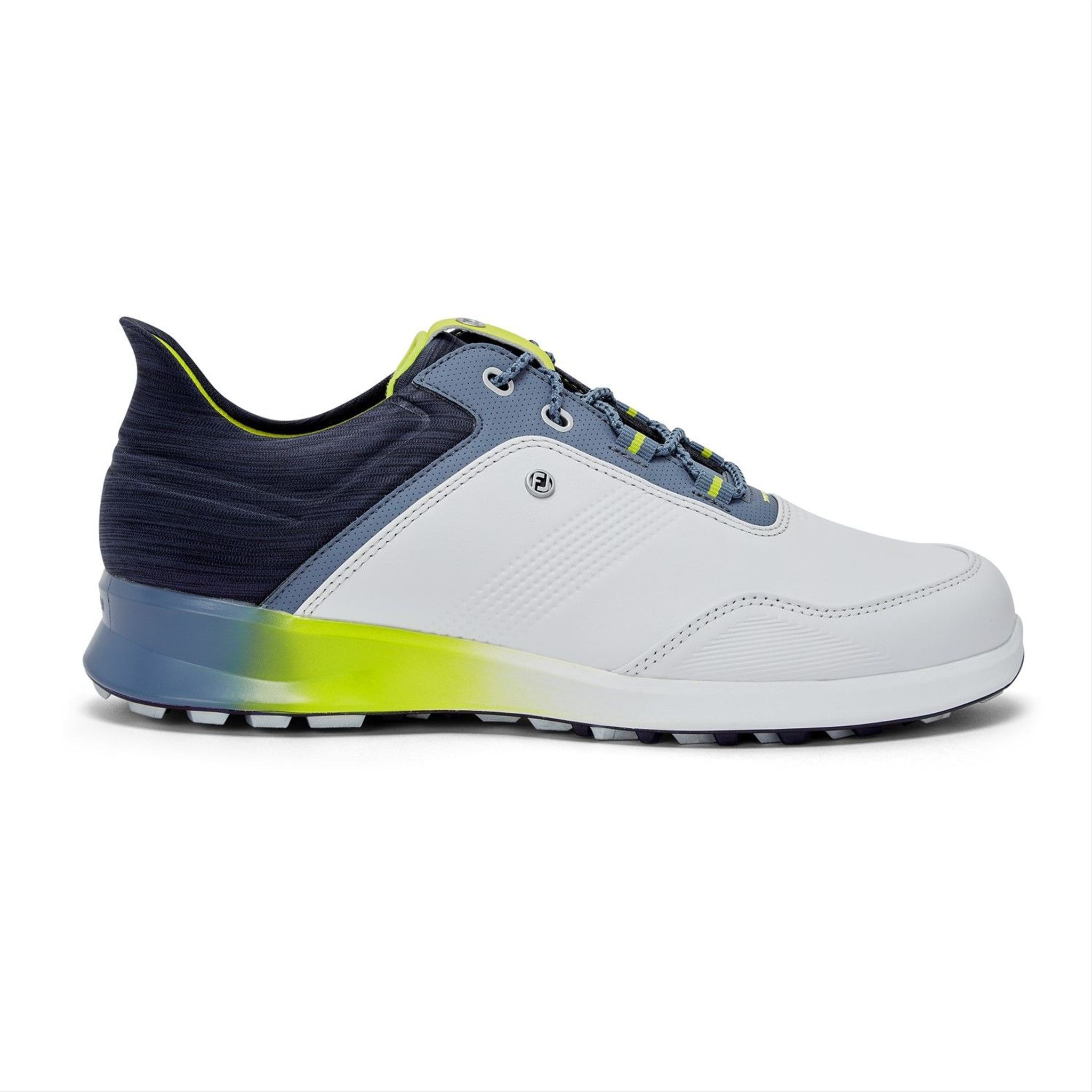 Chaussures de golf Footjoy Stratos