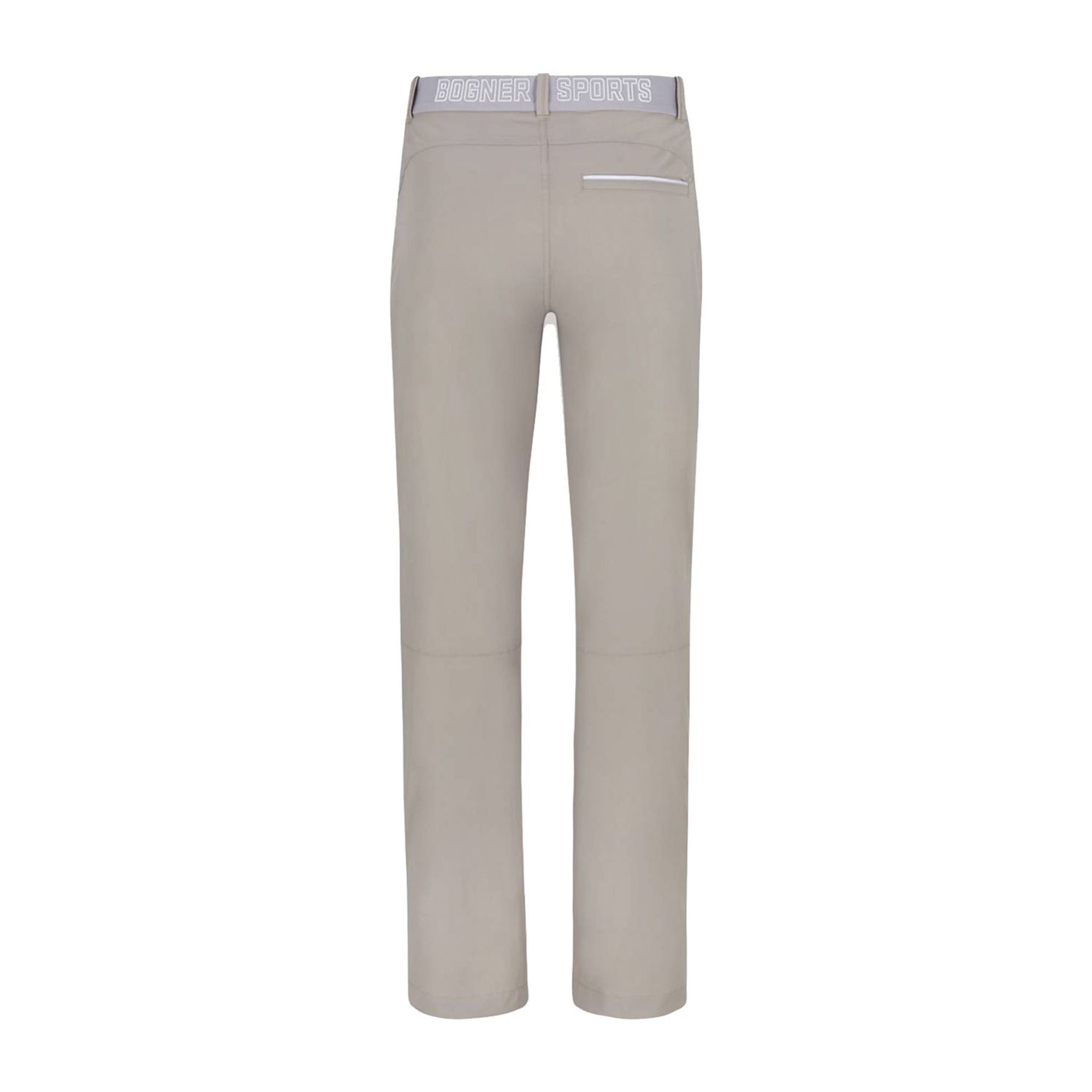 Pantalon Bogner Nico Homme