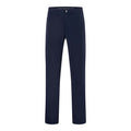 Pantalon de golf Bogner Anian pour hommes
