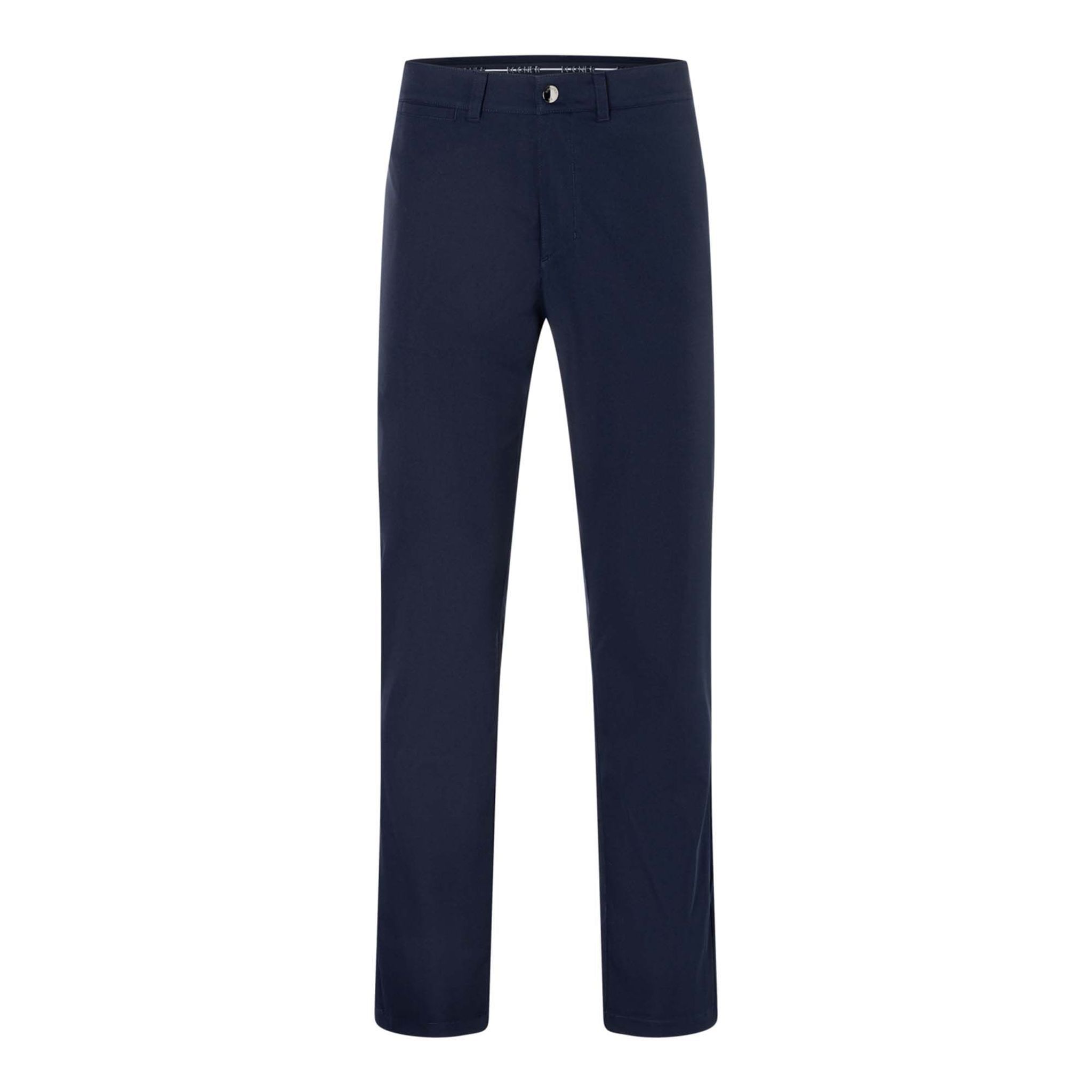 Pantalon de golf Bogner Anian pour hommes