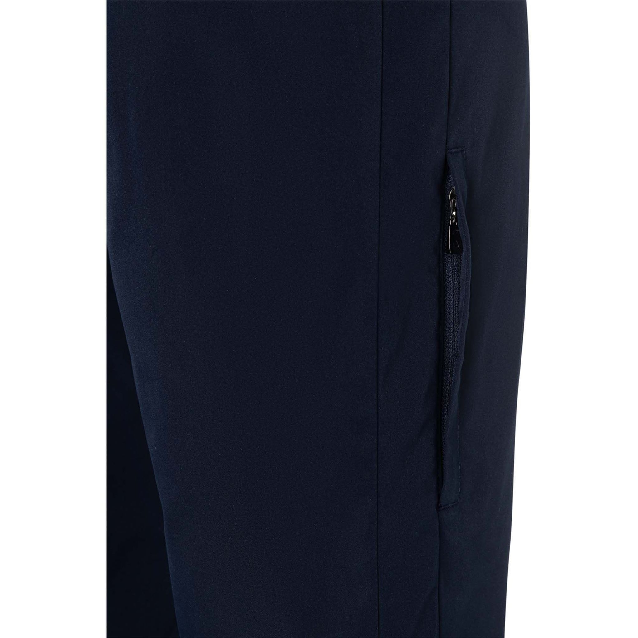 Pantalon de golf Bogner Anian pour hommes