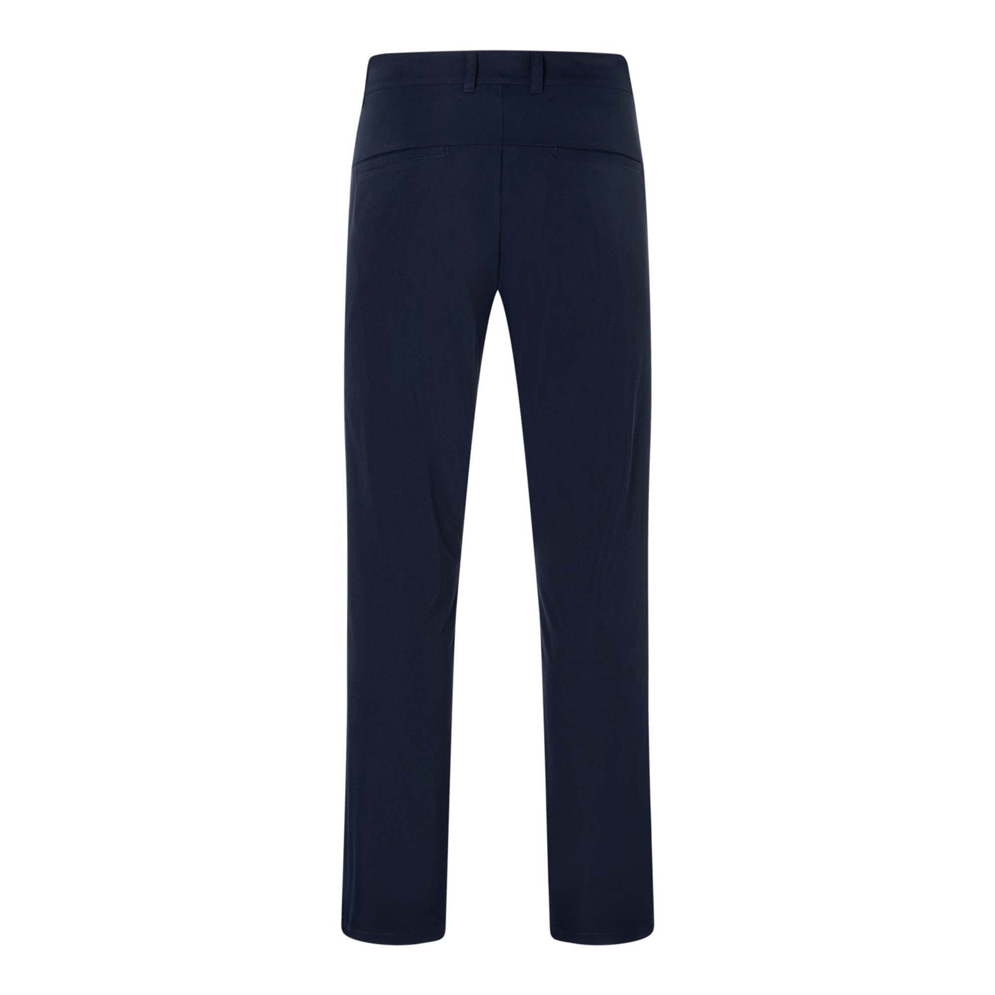 Pantalon de golf Bogner Anian pour hommes