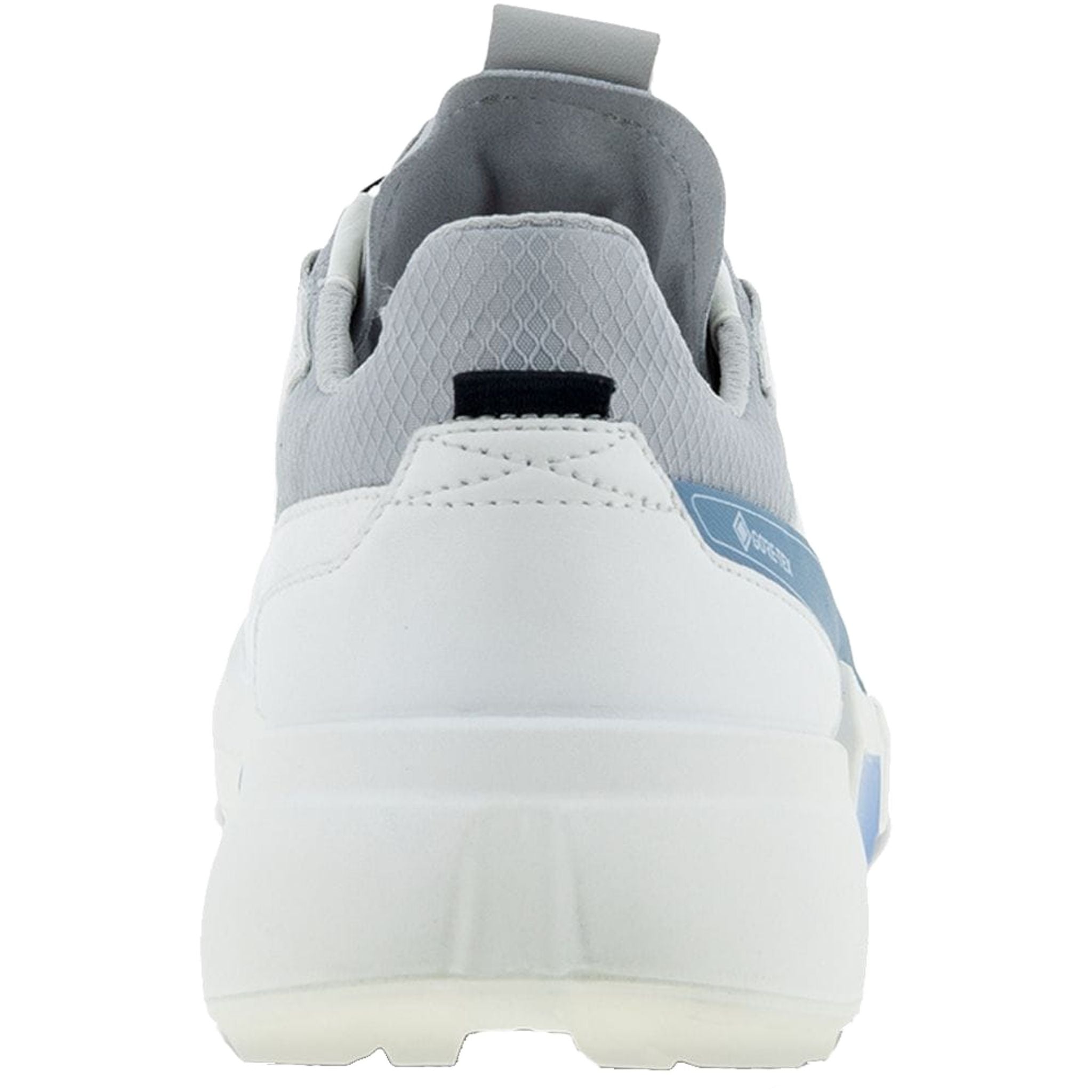 Chaussures de golf Ecco Biom H4 Boa Hommes