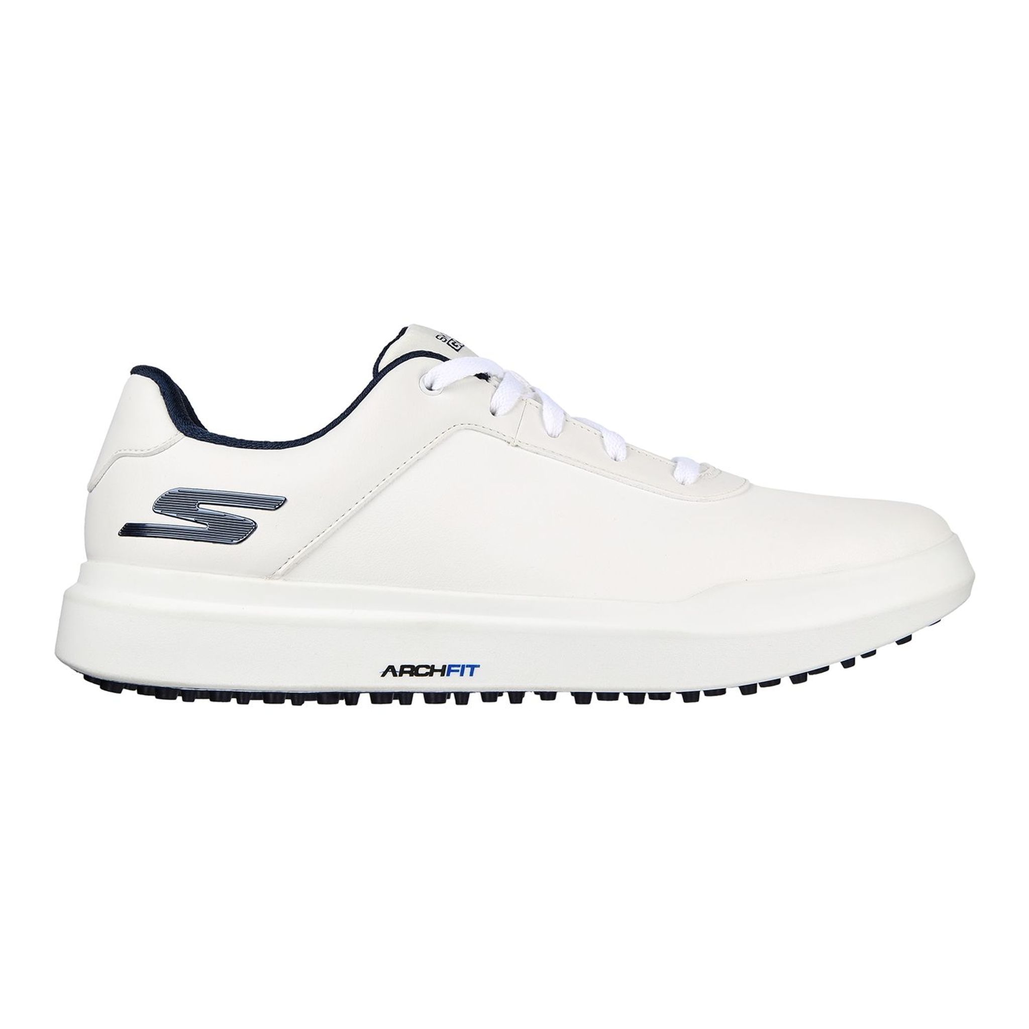 Skechers Go Golf Drive 5 chaussures de golf hommes