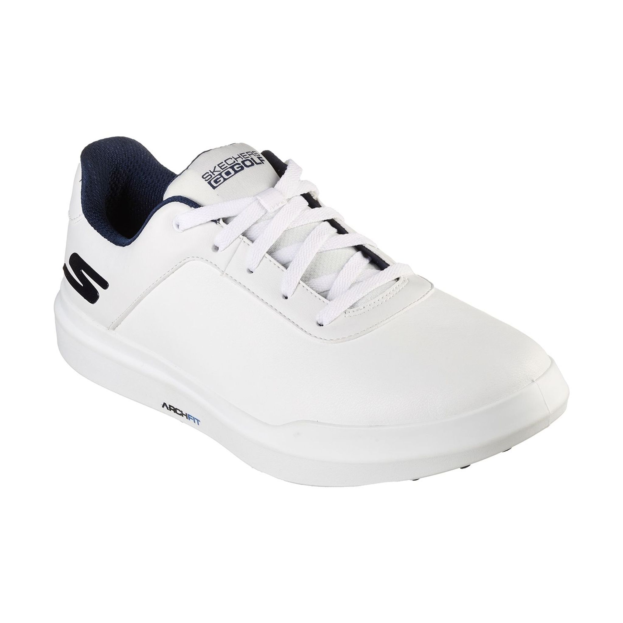 Skechers Go Golf Drive 5 chaussures de golf hommes