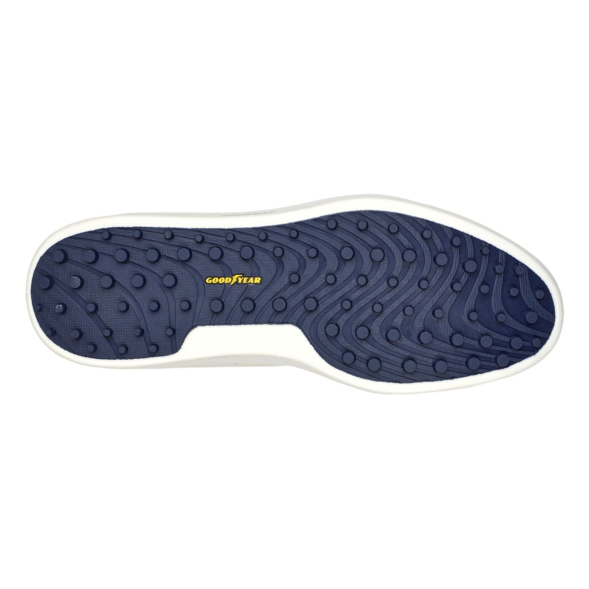 Skechers Go Golf Drive 5 chaussures de golf hommes