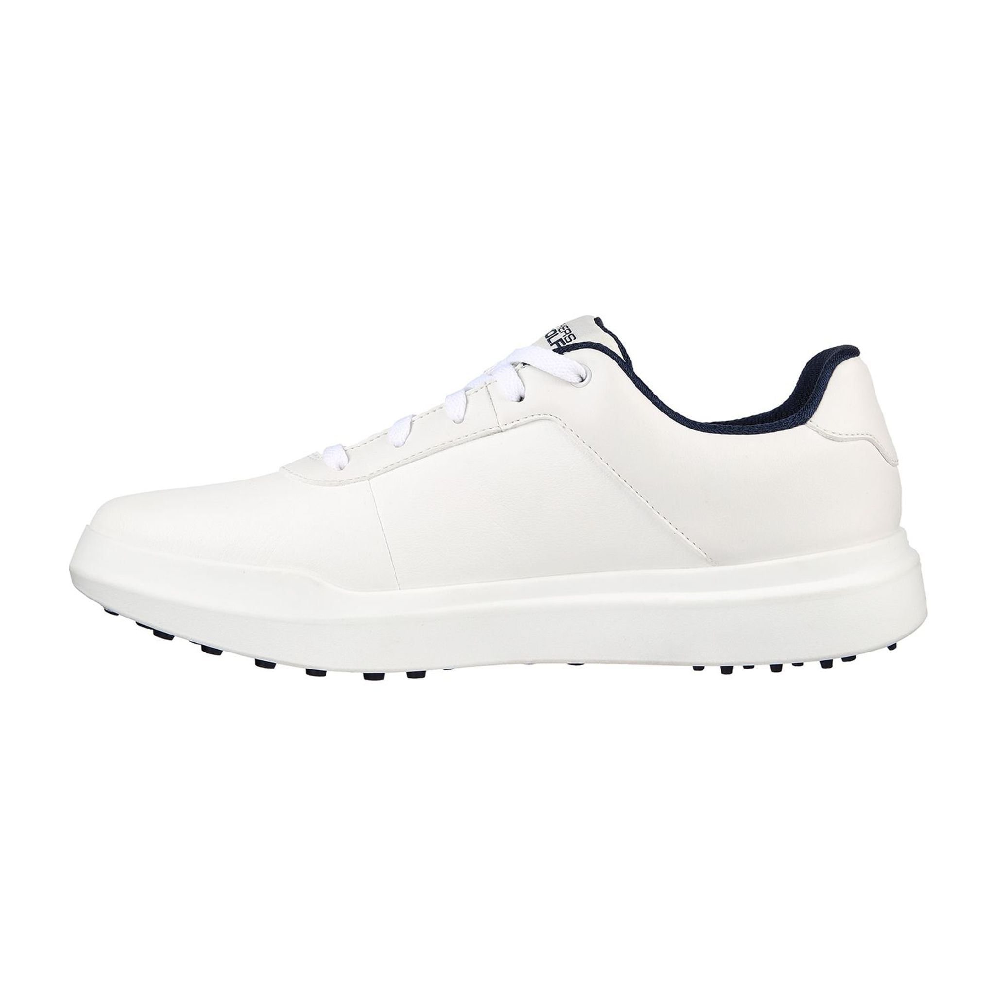 Skechers Go Golf Drive 5 chaussures de golf hommes